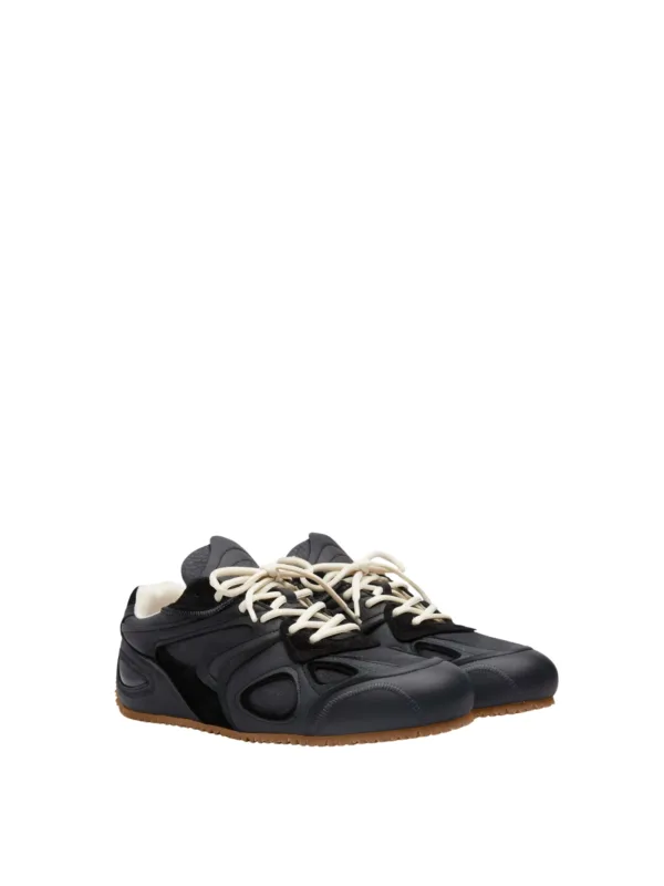 Axelarigato men'sshoes men'ssneakers slowrunner tbilisi (2)