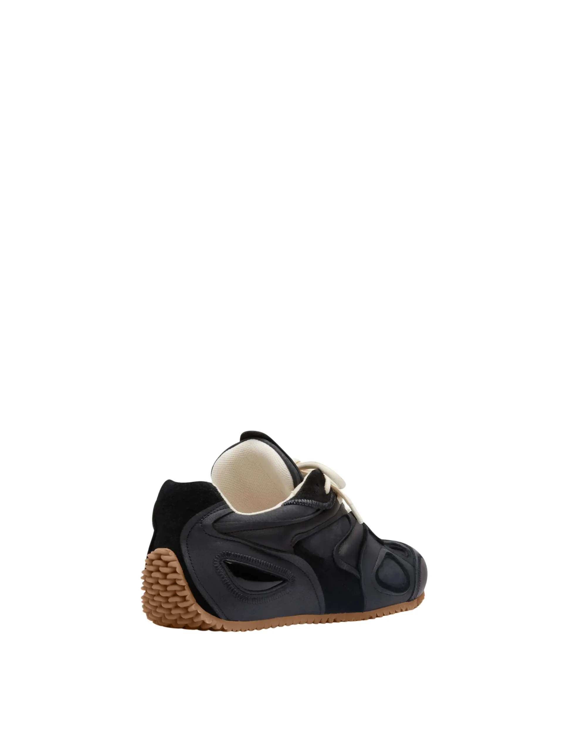 Axelarigato men'sshoes men'ssneakers slowrunner tbilisi (3)