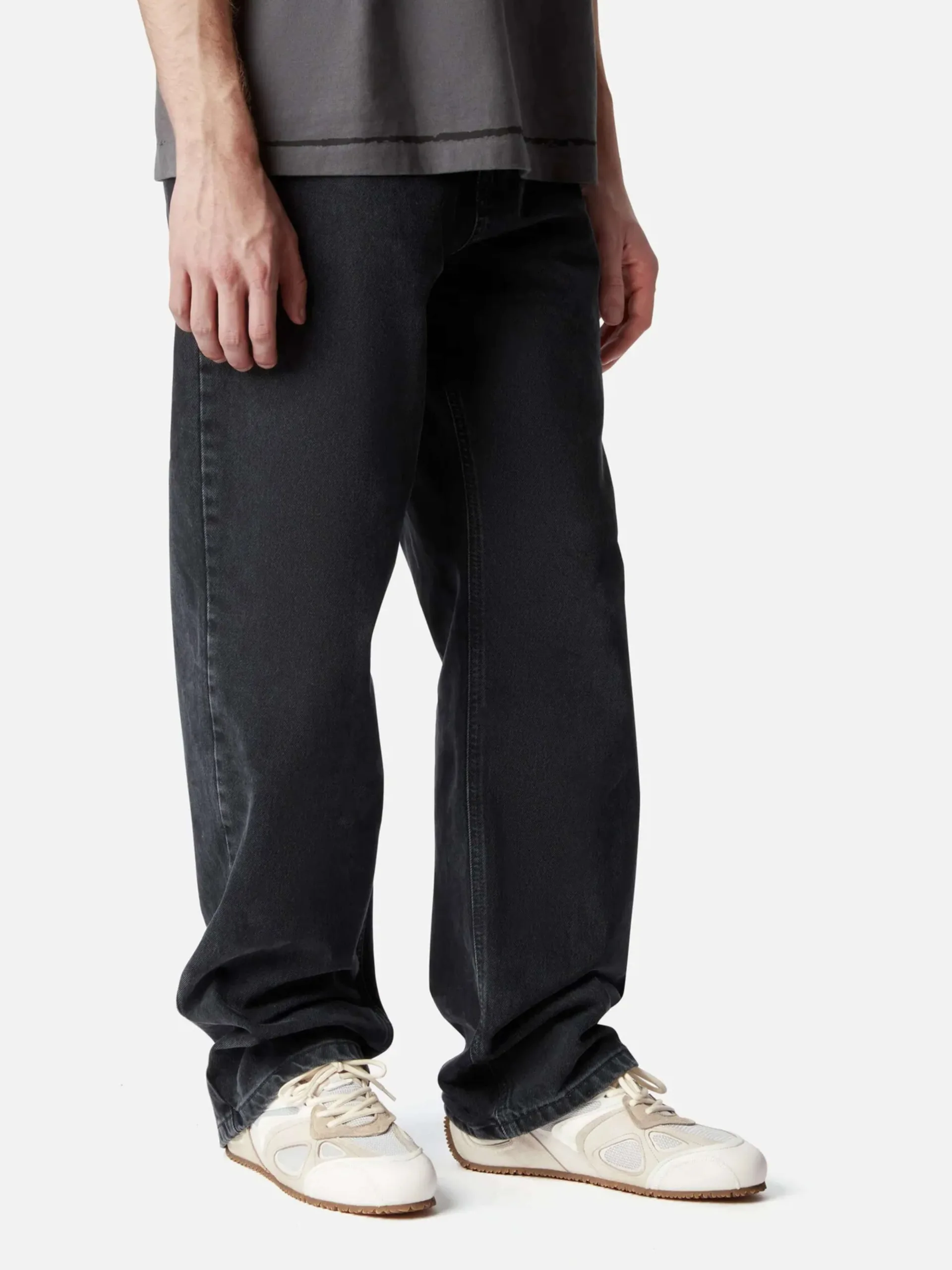 Axelarigato men'sshoes men'ssneakers slowrunner tbilisi (5)