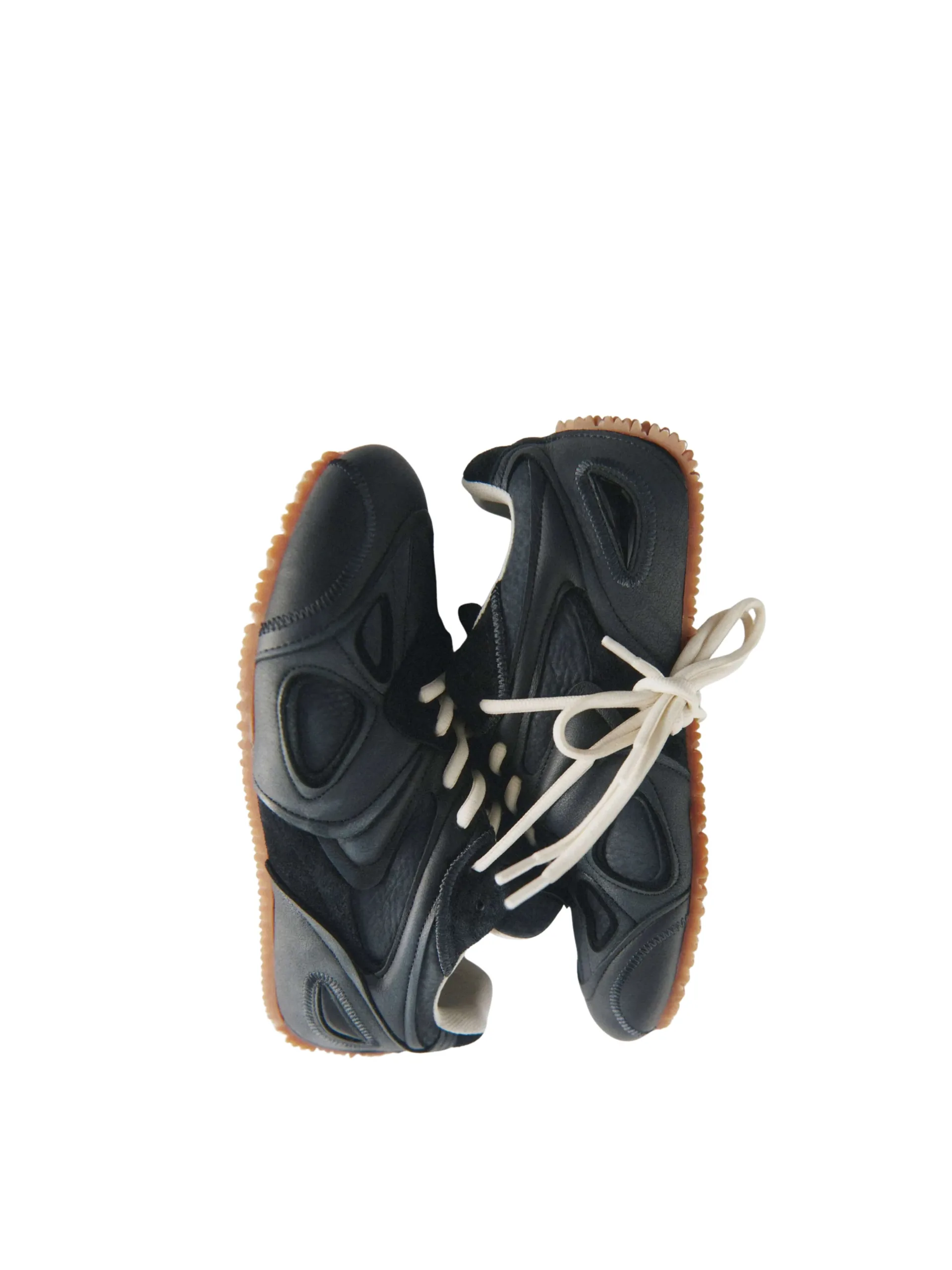 Axelarigato men'sshoes men'ssneakers slowrunner tbilisi (5)