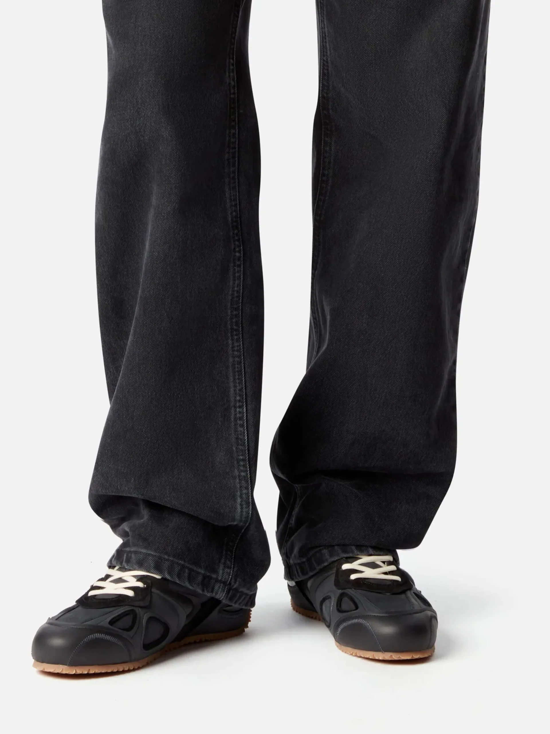 Axelarigato men'sshoes men'ssneakers slowrunner tbilisi (6)