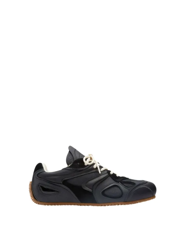 Axelarigato men'sshoes men'ssneakers slowrunner tbilisi