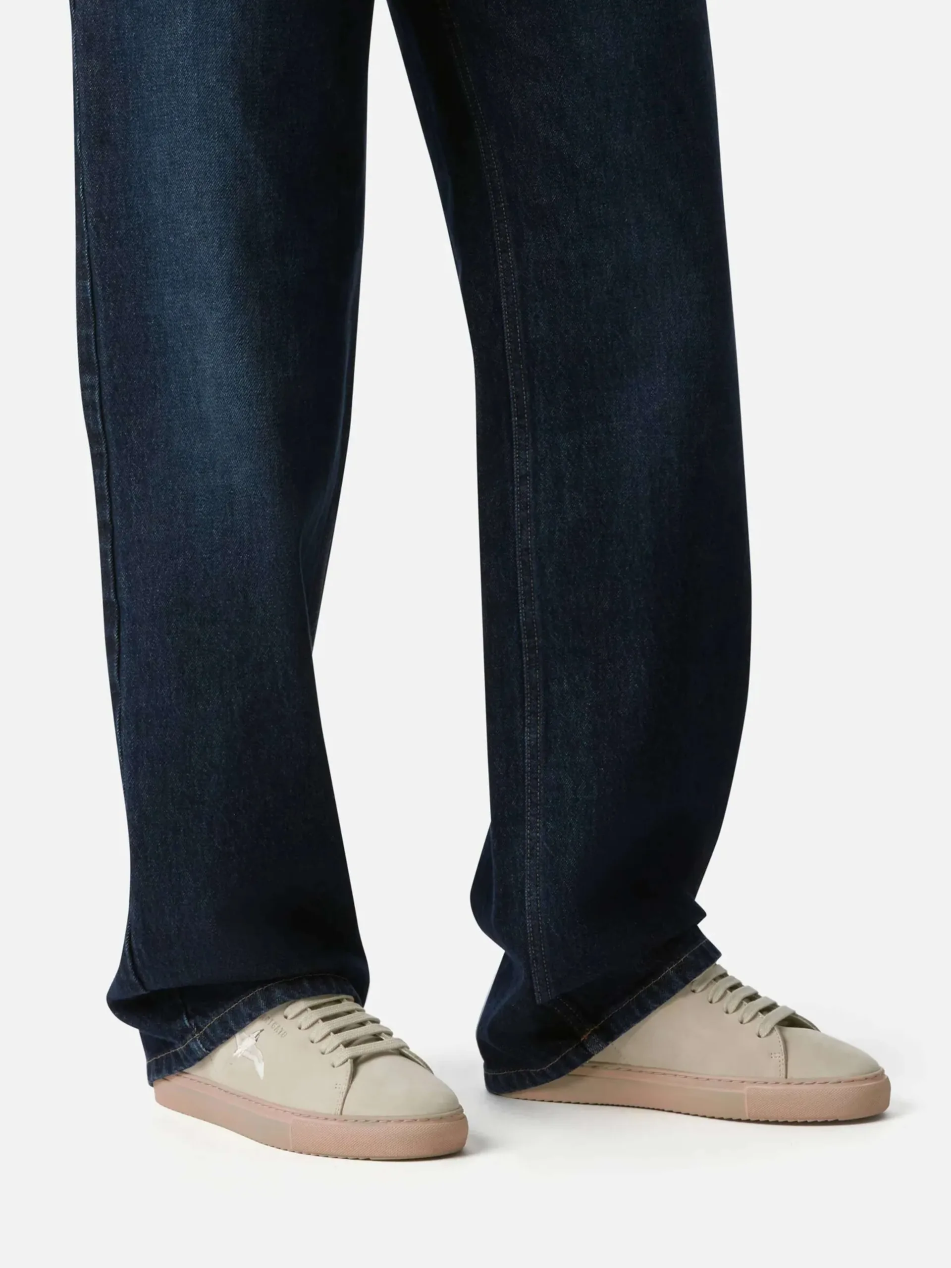 Axelarigato women'sshoes women'ssneakers clean90bbirdsneaker tbilisi (5)