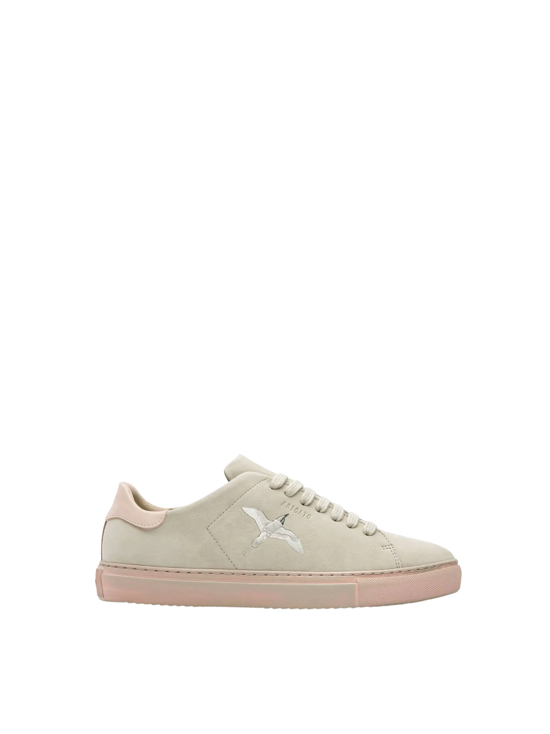 Axelarigato women'sshoes women'ssneakers clean90bbirdsneaker tbilisi