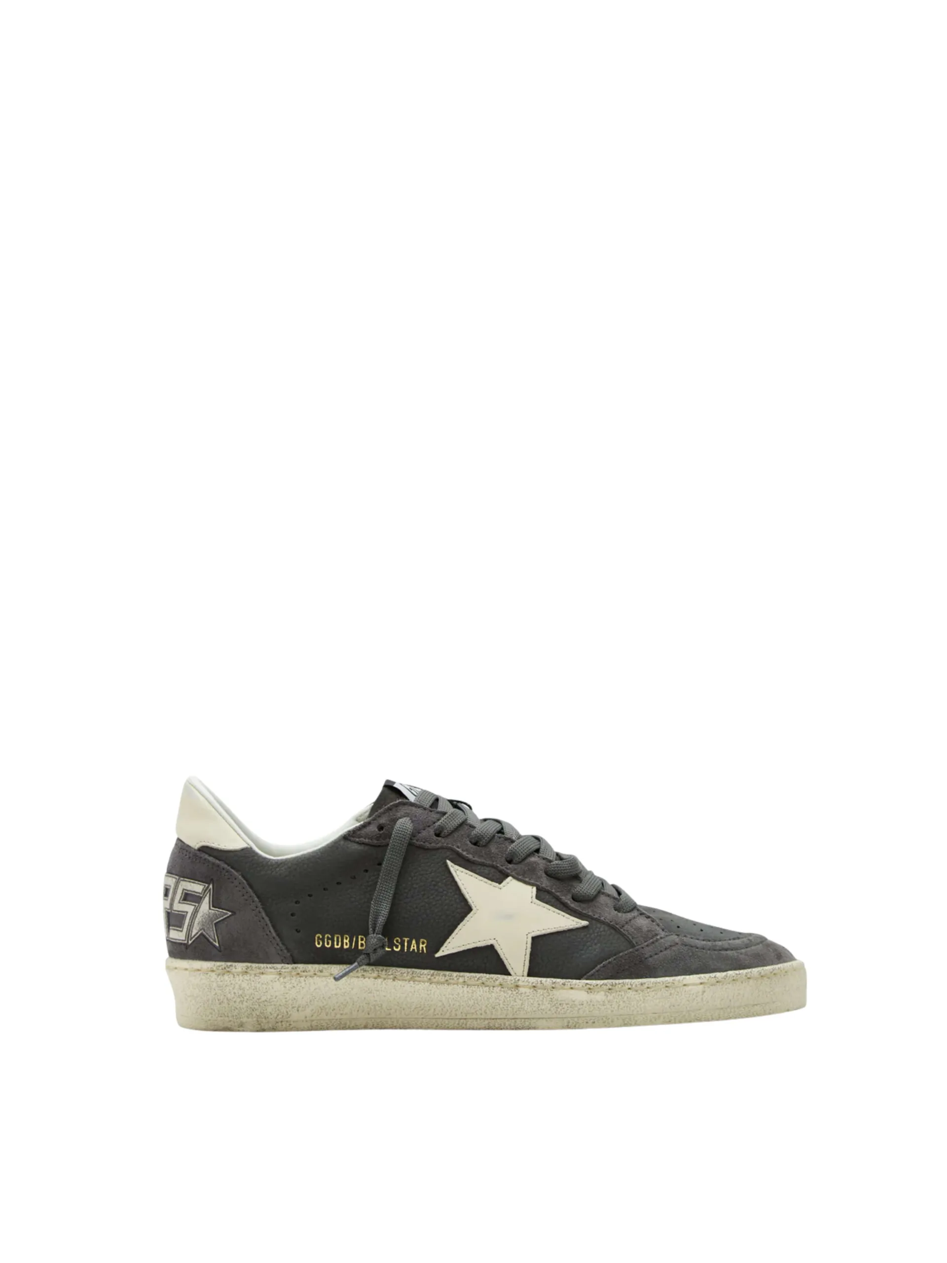 Goldengoose men'sshoes men'ssneakers ballstarsneakers tbilisi