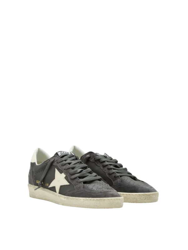 Goldengoose men'sshoes men'ssneakers ballstarsneakers tbilisi (2)