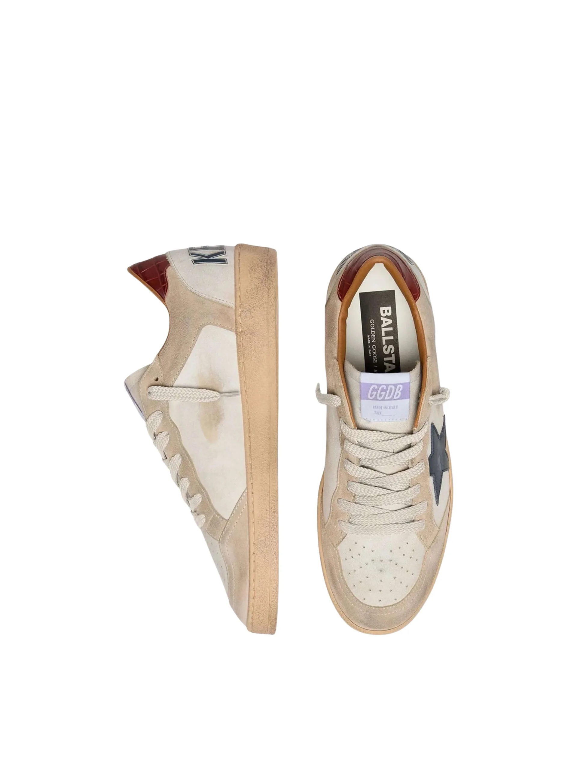 Goldengoose men'sshoes men'ssneakers ballstarsneakers tbilisi (3)