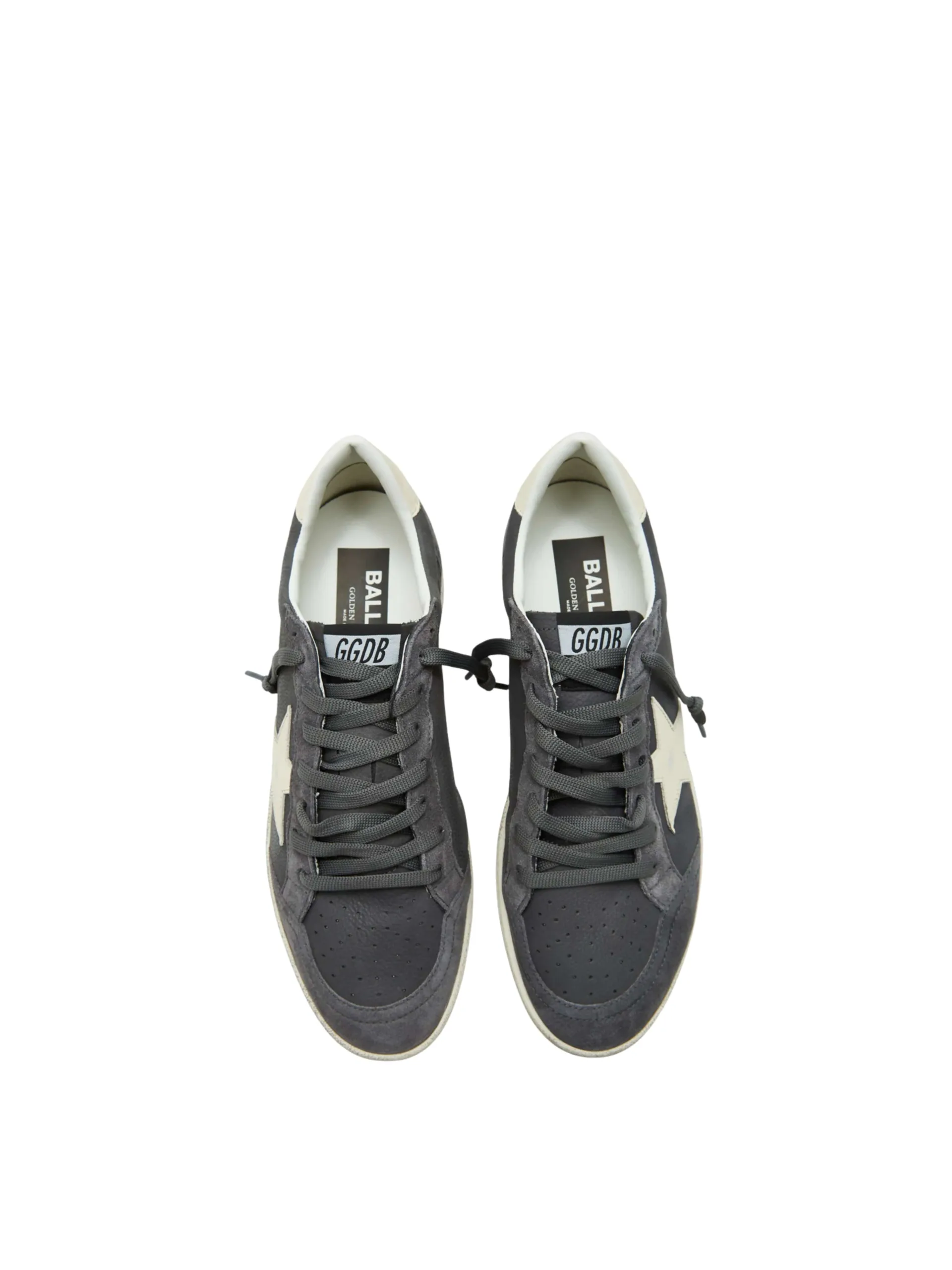 Goldengoose men'sshoes men'ssneakers ballstarsneakers tbilisi (4)