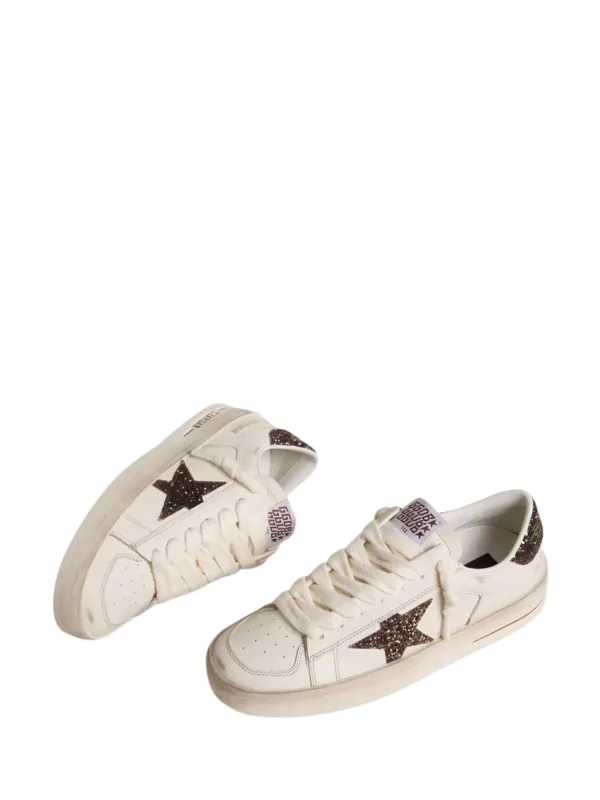 Goldengoose women'sshoes women'ssneakers stardansneakers tbilisi (2)