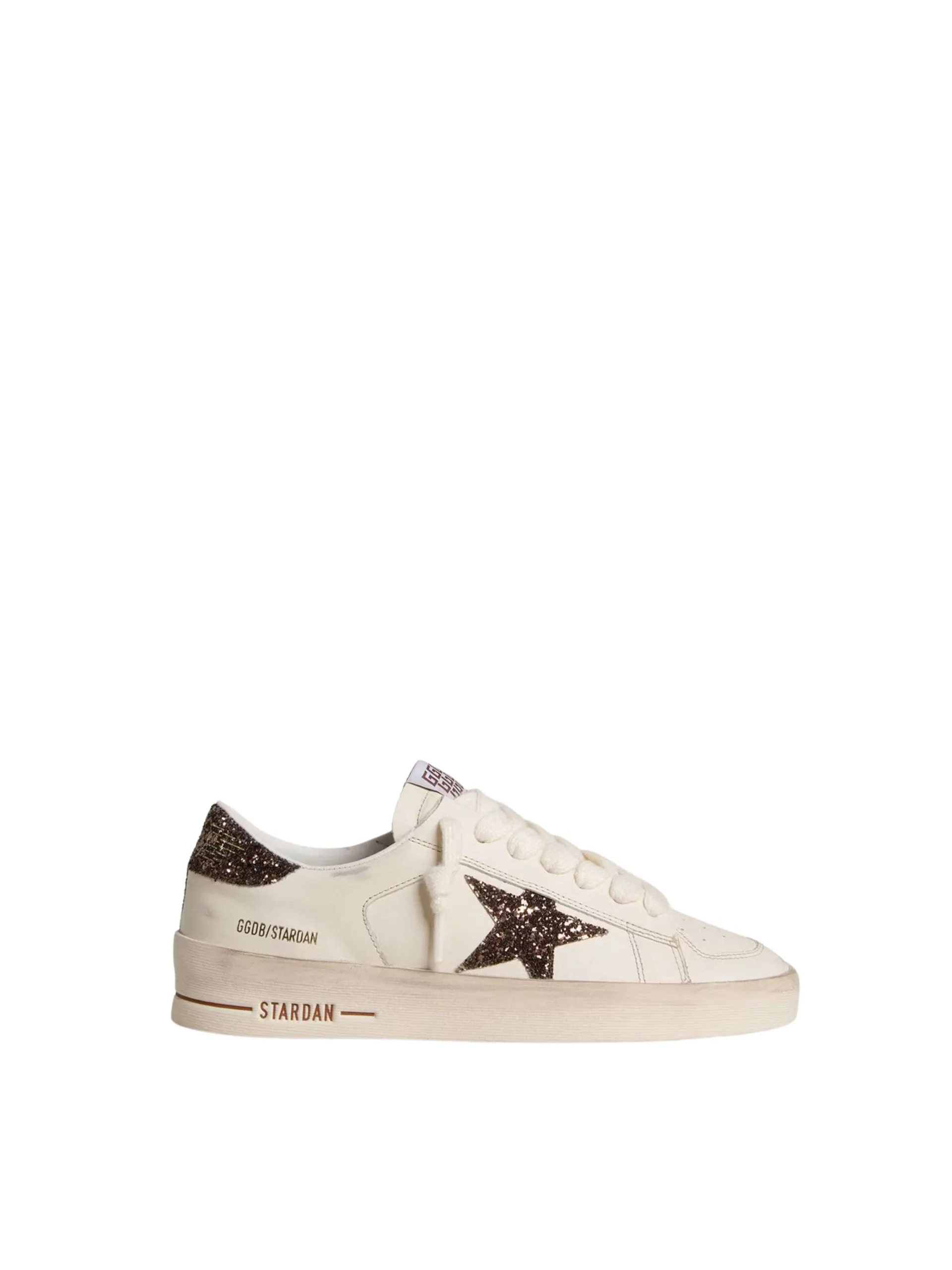Goldengoose women'sshoes women'ssneakers stardansneakers tbilisi