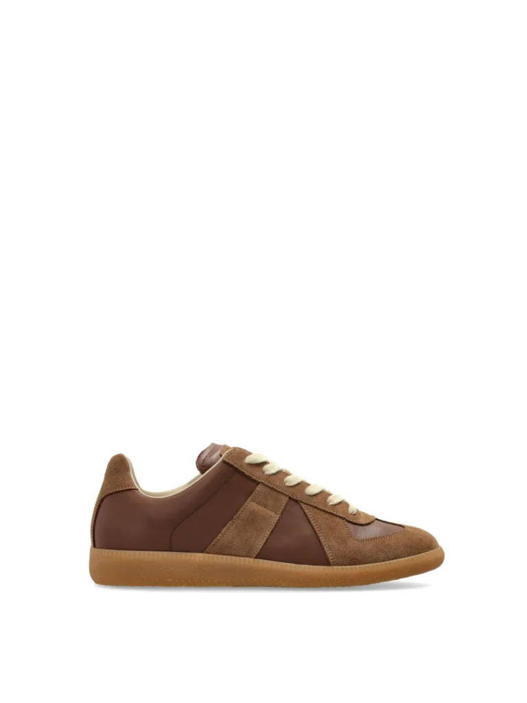 Maisonmargiela women'sshoes women'ssneakers replicasneakers tbilisi