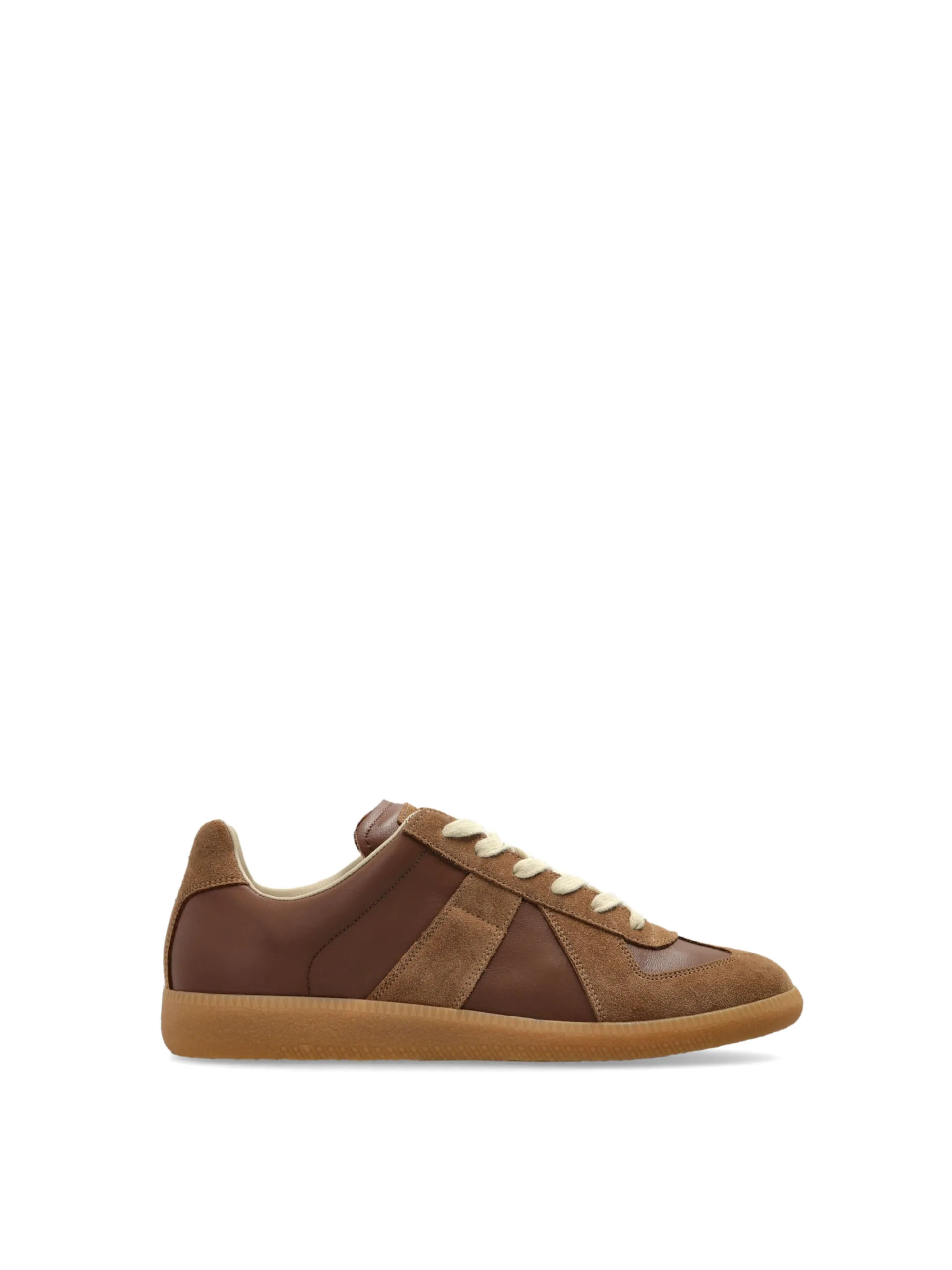 Maisonmargiela women'sshoes women'ssneakers replicasneakers tbilisi