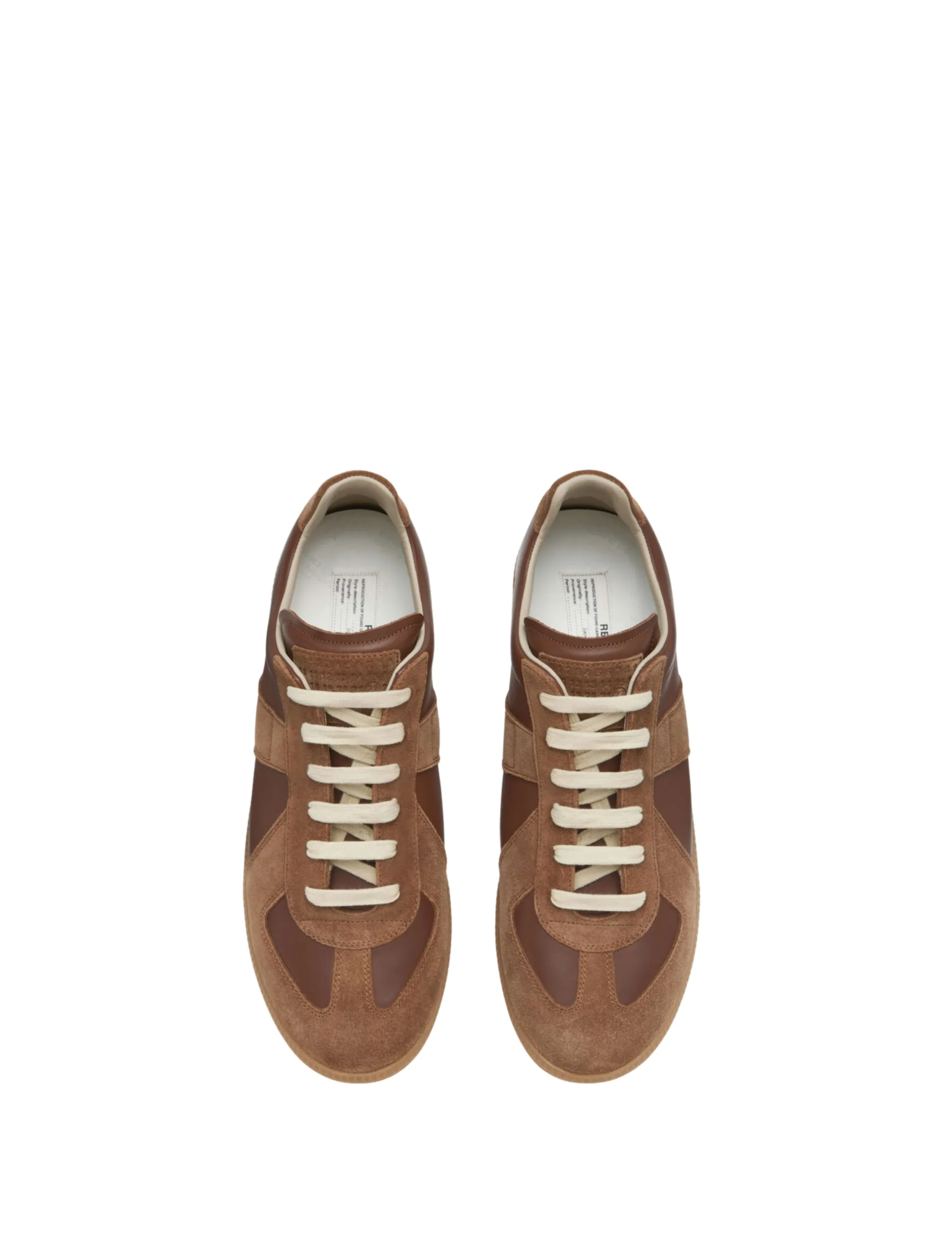 Maisonmargiela women'sshoes women'ssneakers replicasneakers tbilisi (2)