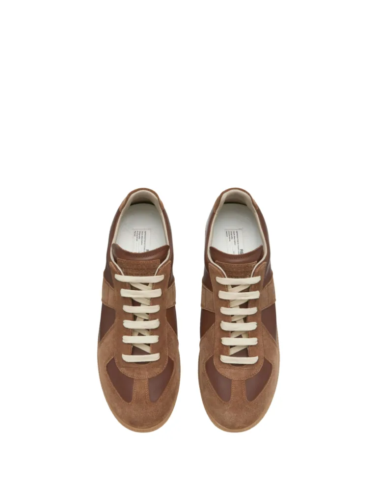 Maisonmargiela women'sshoes women'ssneakers replicasneakers tbilisi (2)