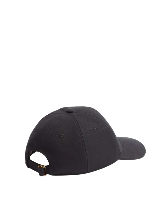 Valentinogaravani men'saccessories men'shats vlogobaseballcap tbilisi (2)