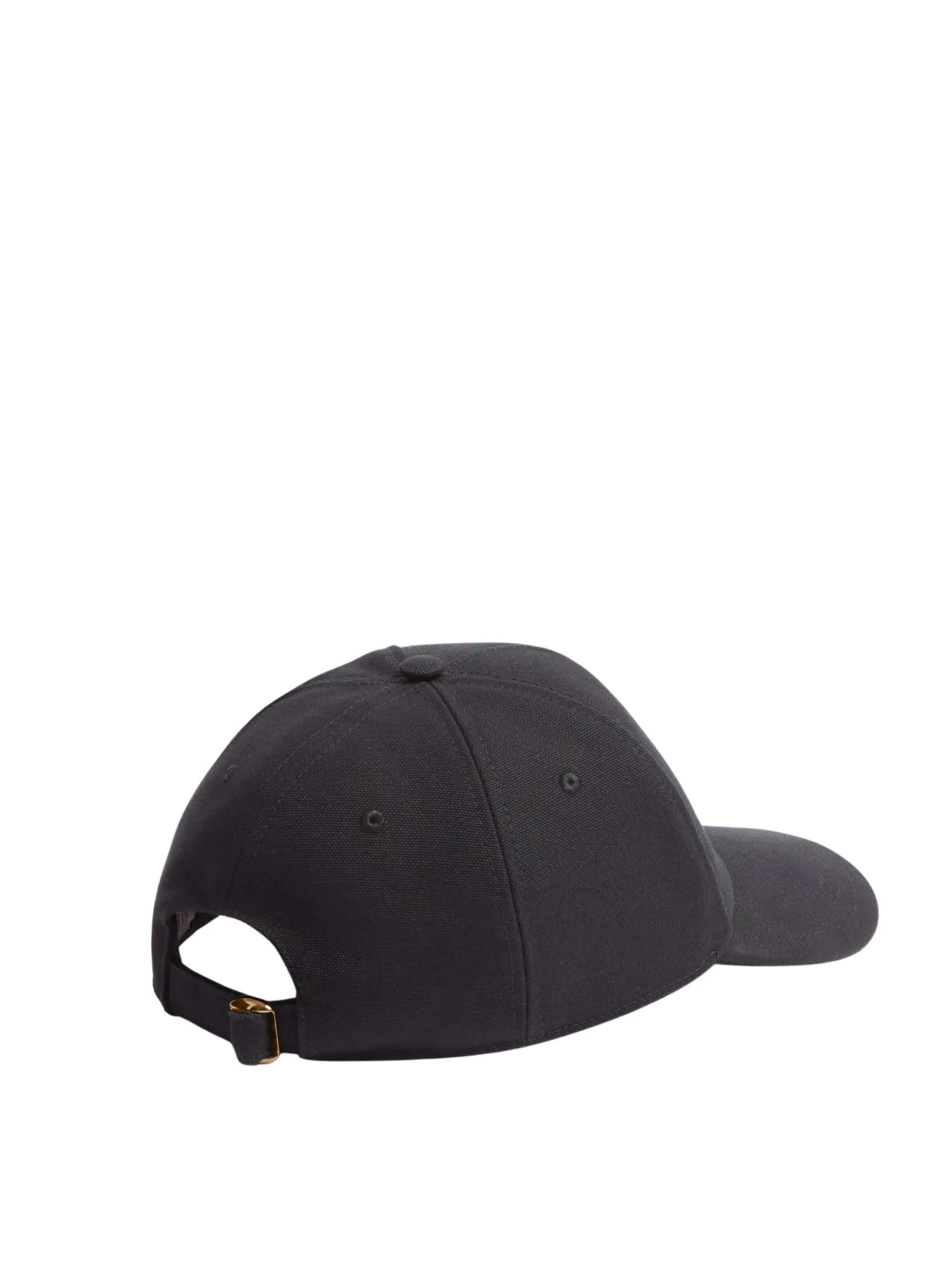 Valentinogaravani men'saccessories men'shats vlogobaseballcap tbilisi (2)