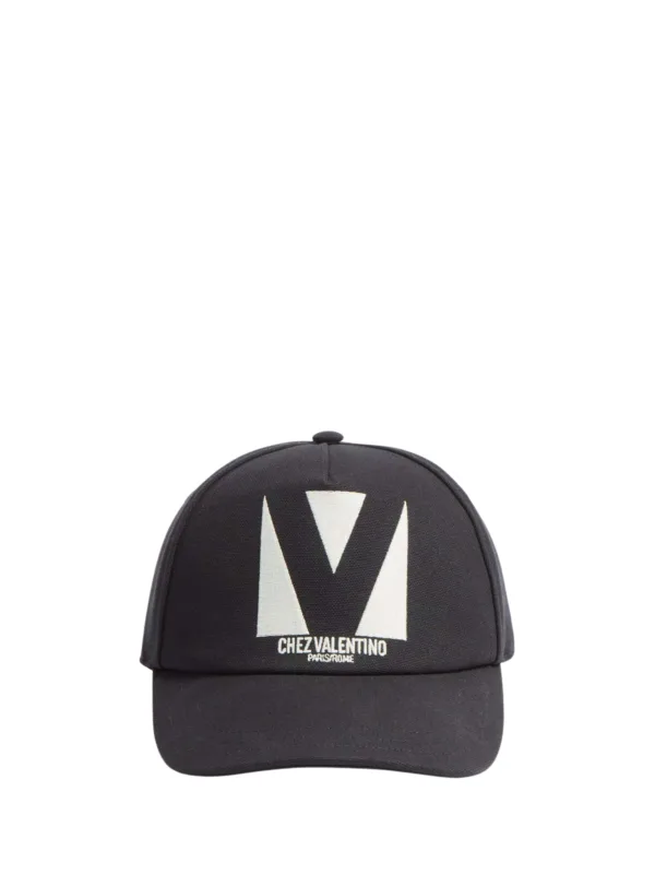 Valentinogaravani men'saccessories men'shats vlogobaseballcap tbilisi