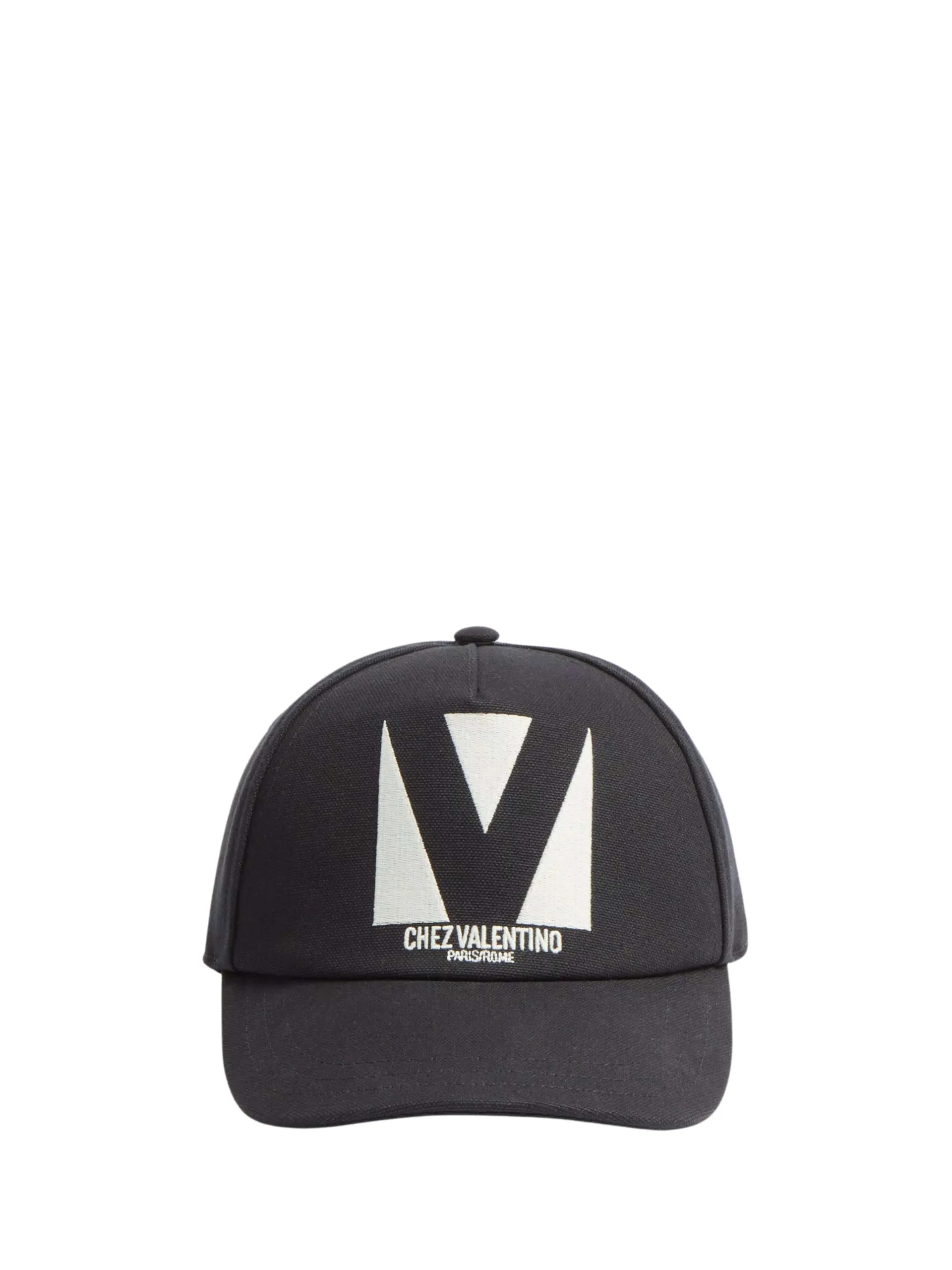 Valentinogaravani men'saccessories men'shats vlogobaseballcap tbilisi