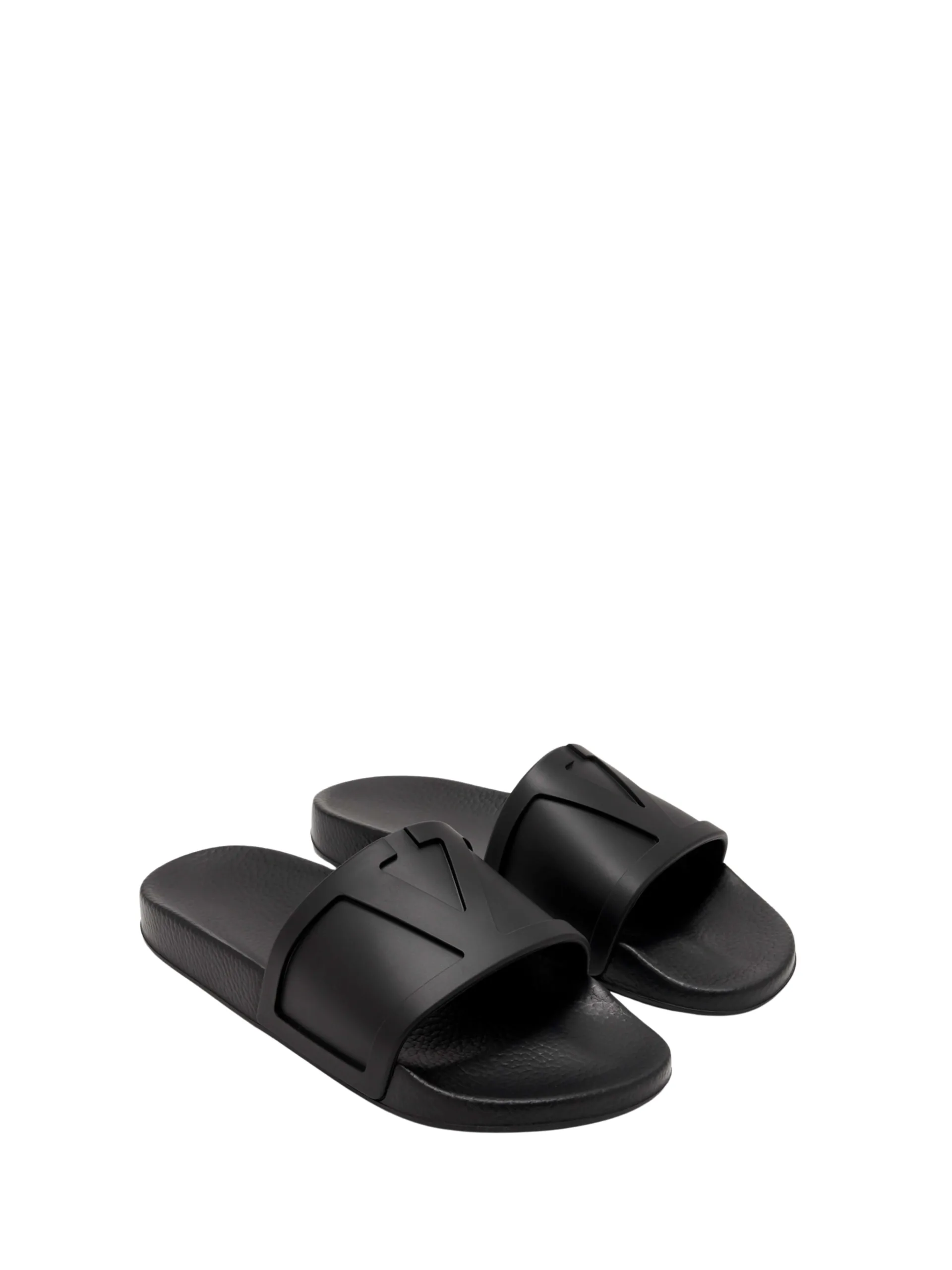Valentinogaravani men'sshoes men'ssandals vlogosleppers tbilisi (2)