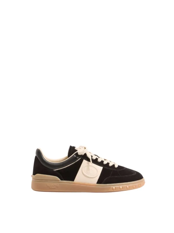 Valentinogaravani men'sshoes men'ssneakers upvillagesneakers tbilisi