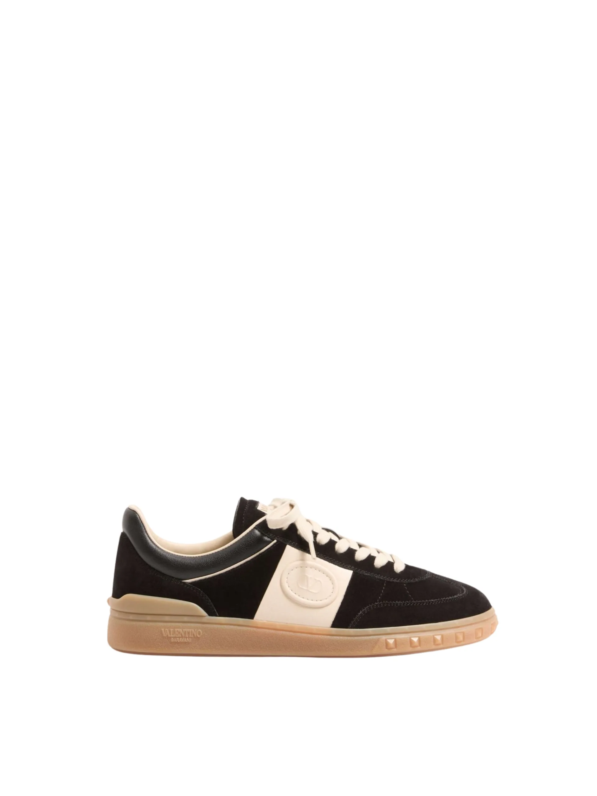 Valentinogaravani men'sshoes men'ssneakers upvillagesneakers tbilisi