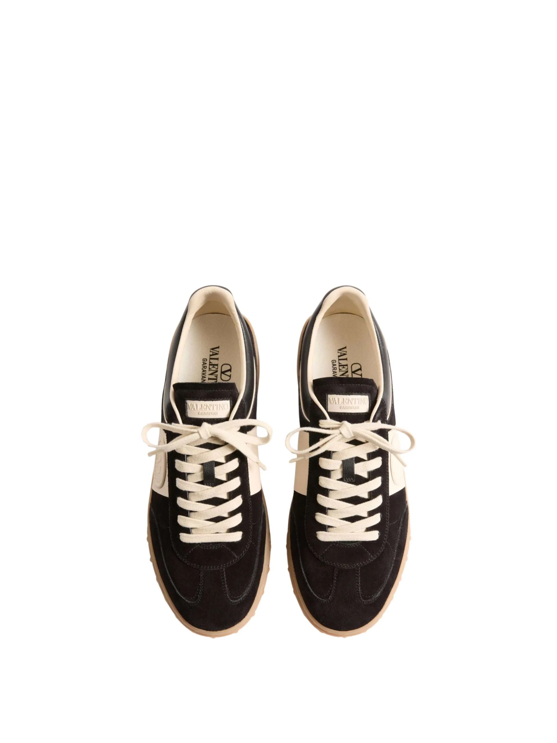 Valentinogaravani men'sshoes men'ssneakers upvillagesneakers tbilisi (4)