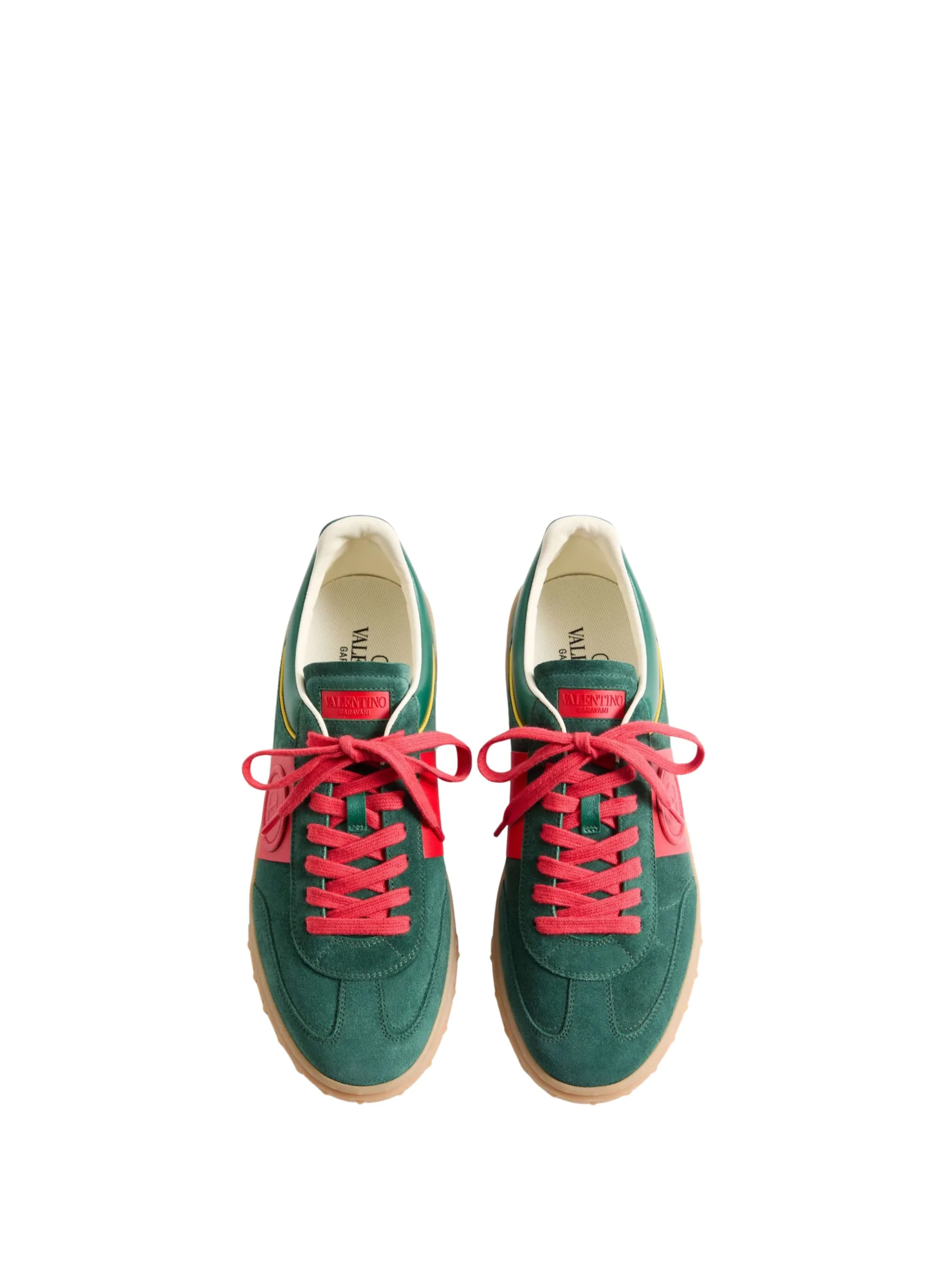 Valentinogaravani men'sshoes men'ssneakers upvillagesneakers tbilisi (4)