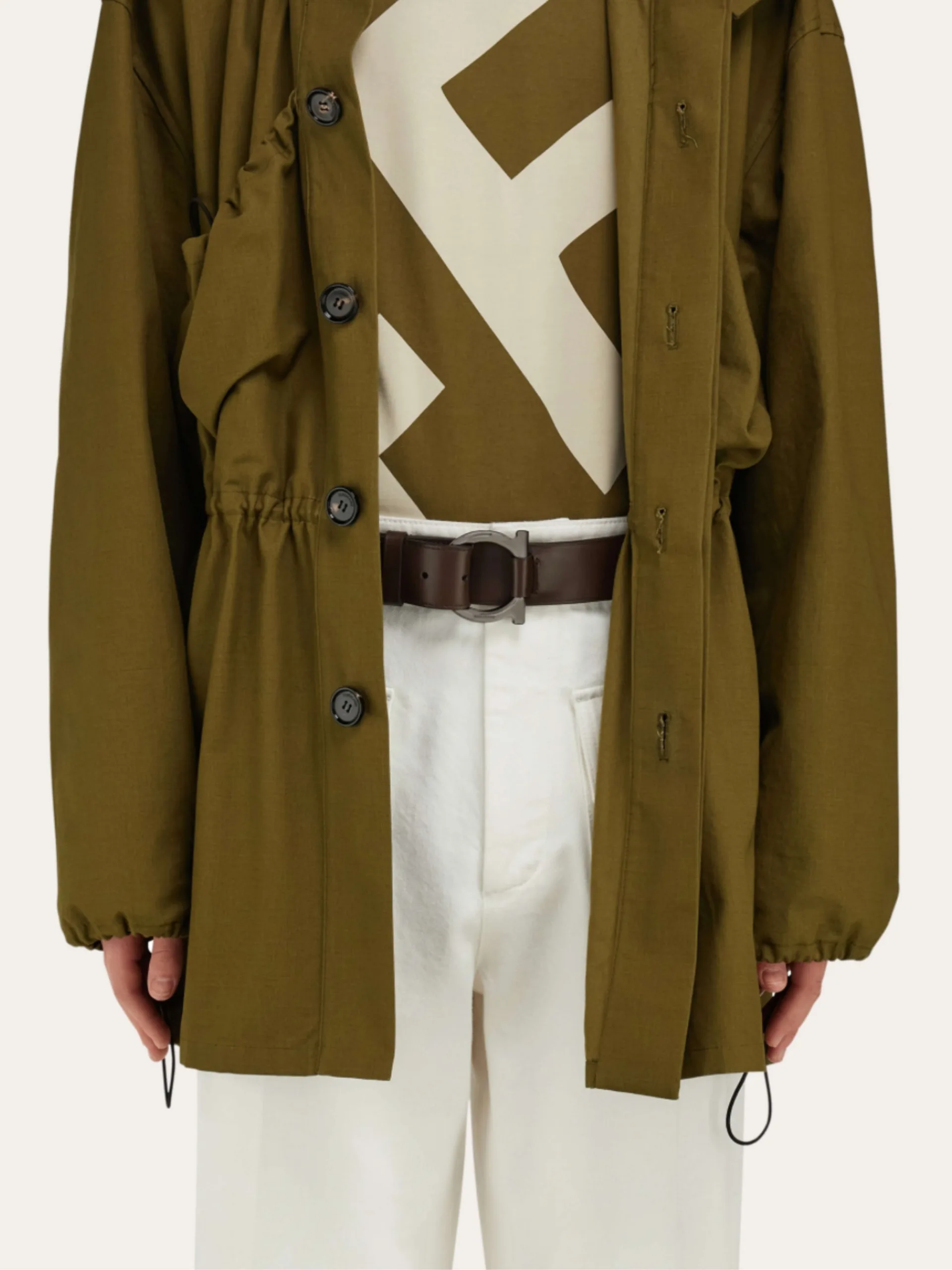 Ferragamo men'saccessories men'sbelts fixedbelt tbilisi (2)