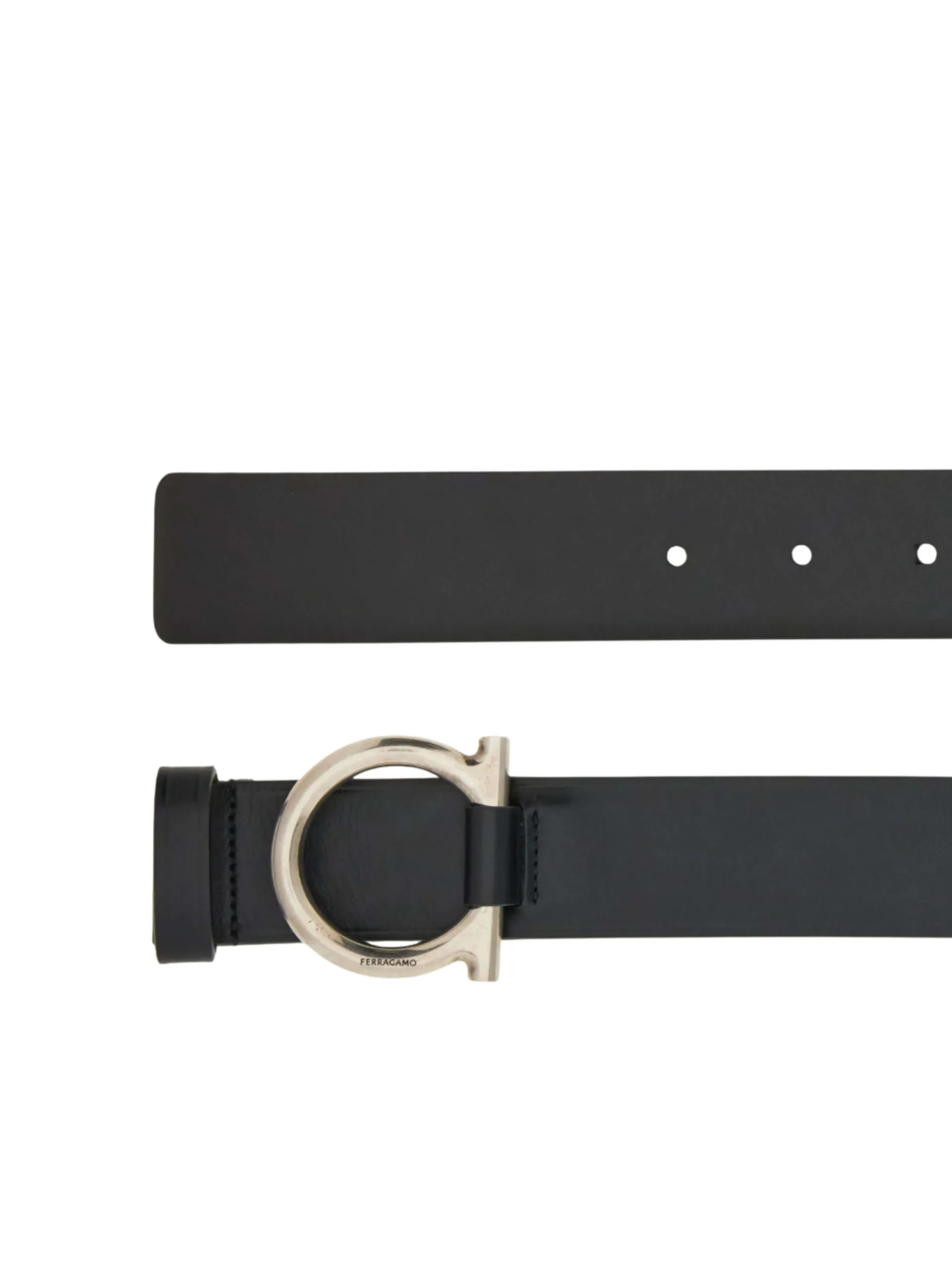 Ferragamo men'saccessories men'sbelts fixedbelt tbilisi (3)