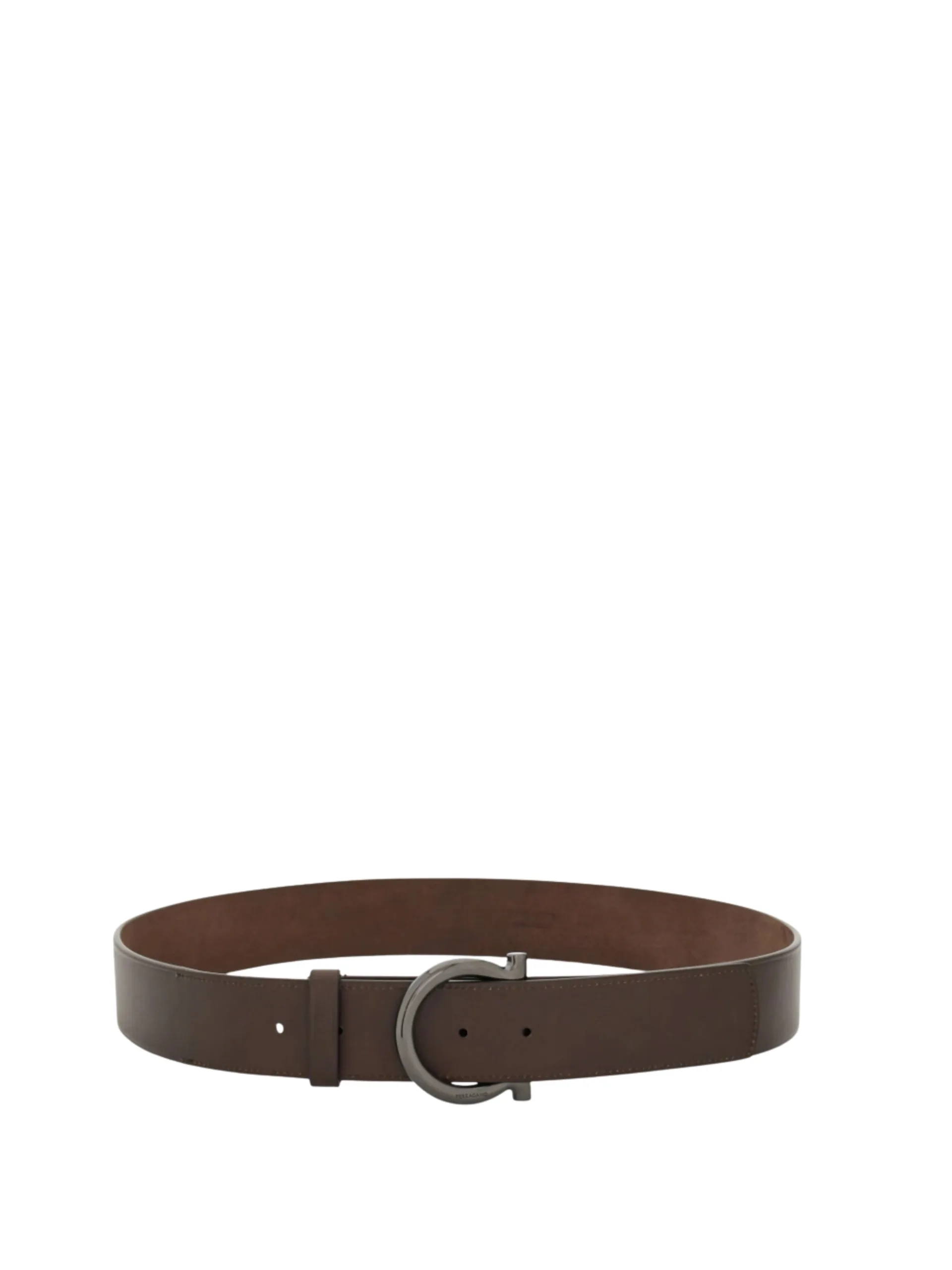 Ferragamo men'saccessories men'sbelts fixedbelt tbilisi