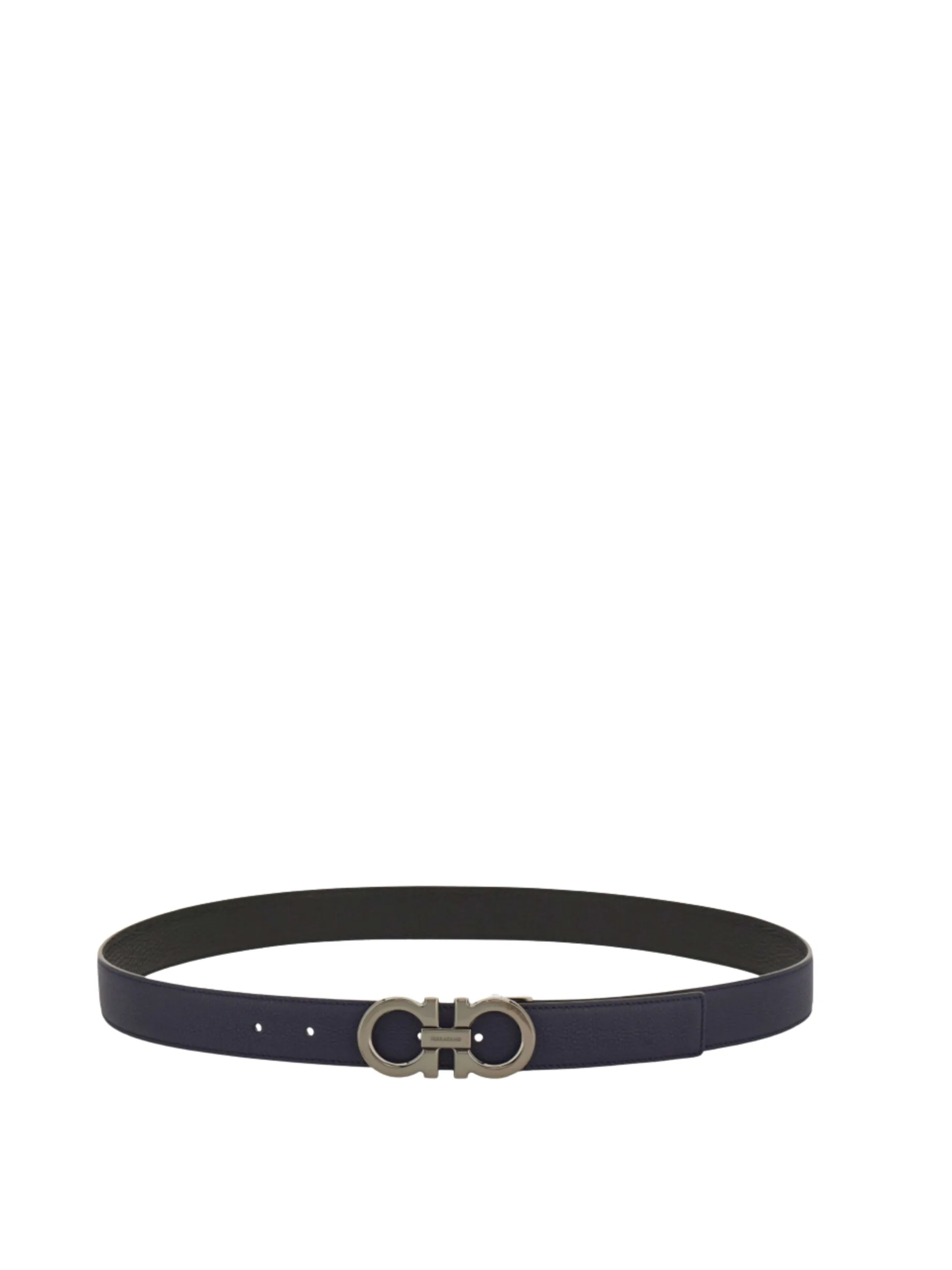 Ferragamo men'saccessories men'sbelts reversiblegancinibelt tbilisi