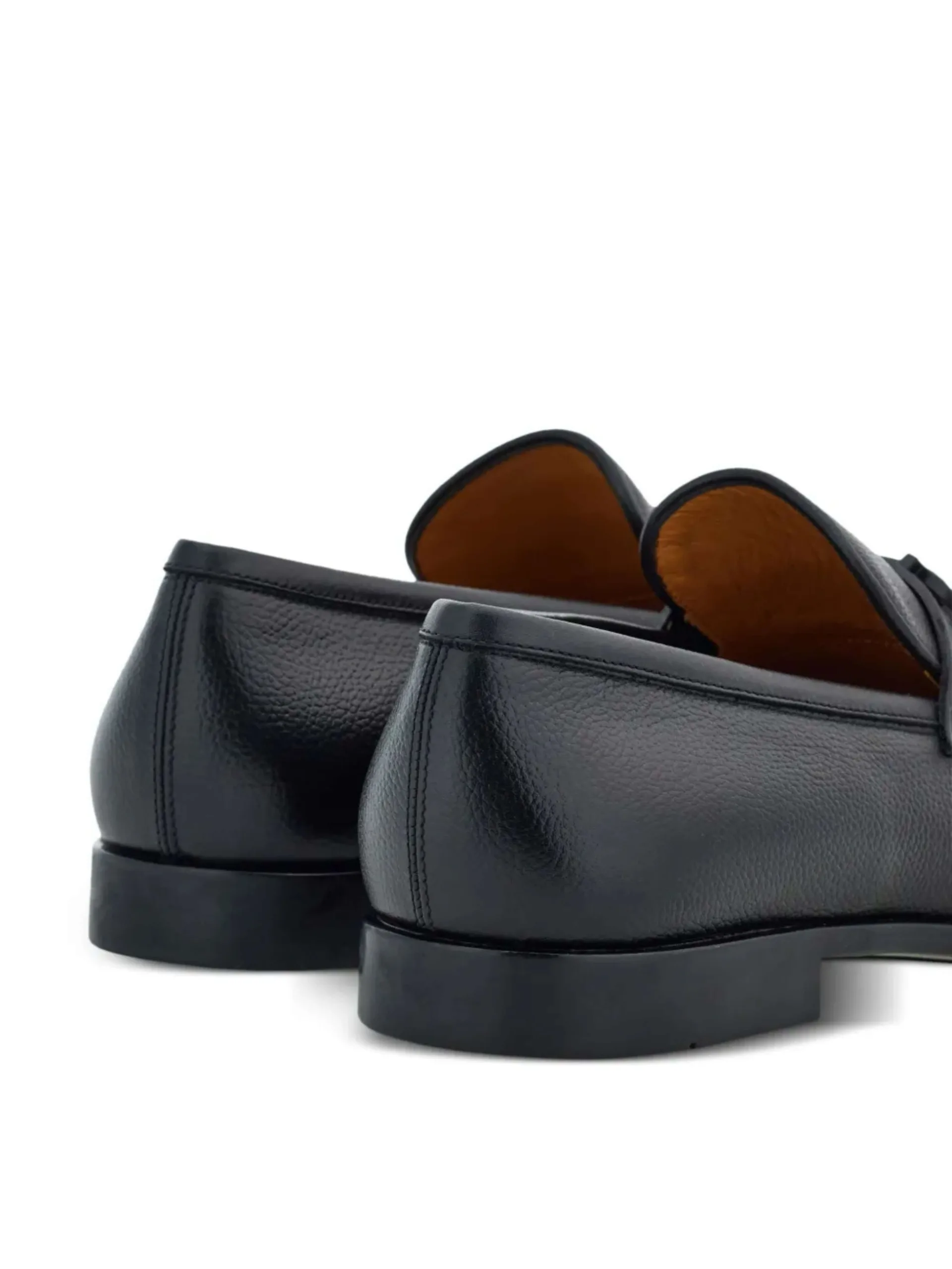 Ferragamo men'sshoes men'sloafers gancini buckleloafers tbilisi (4)