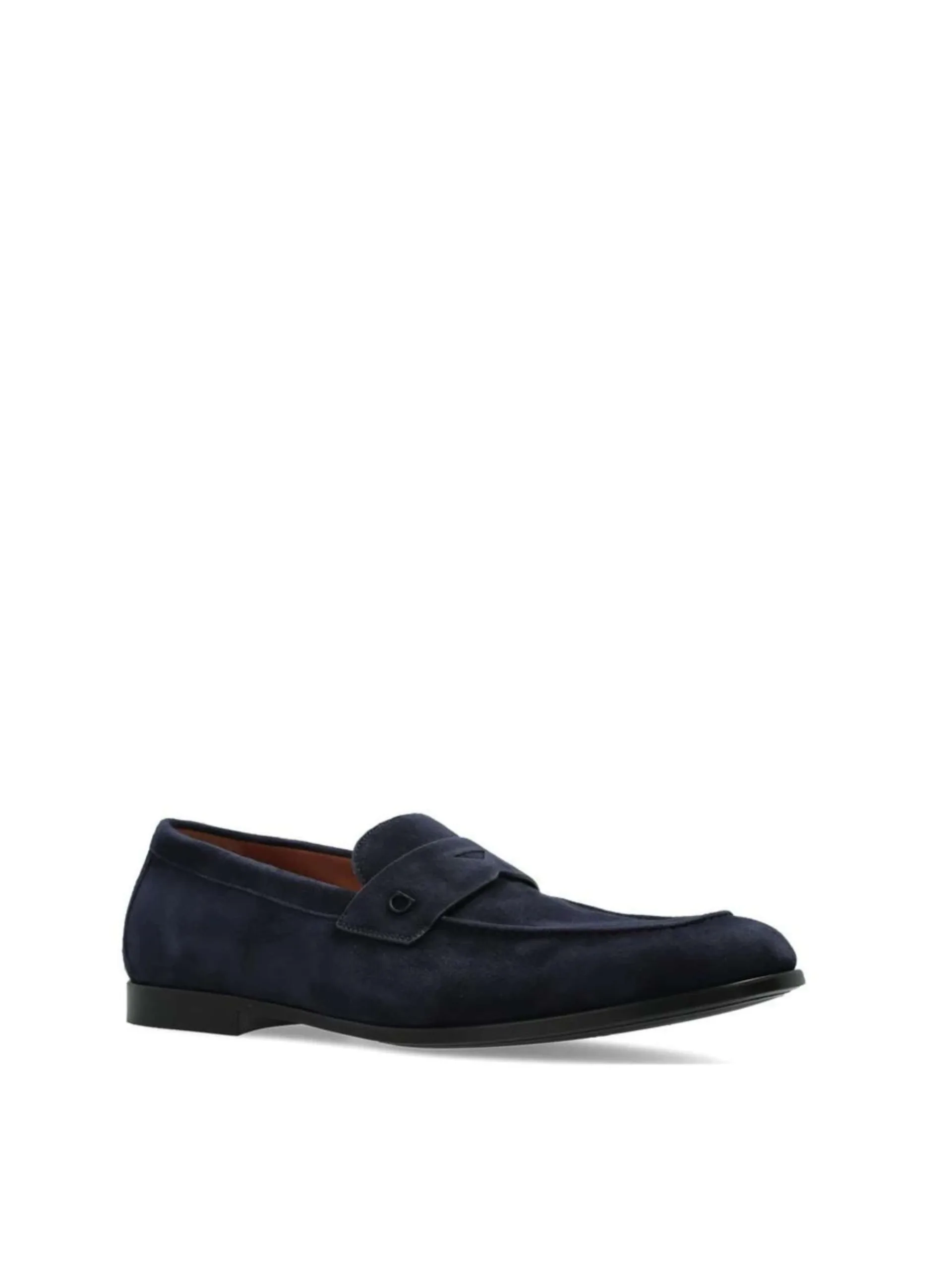 Ferragamo men'sshoes men'sloafers tiberioloafers tbilisi (2)