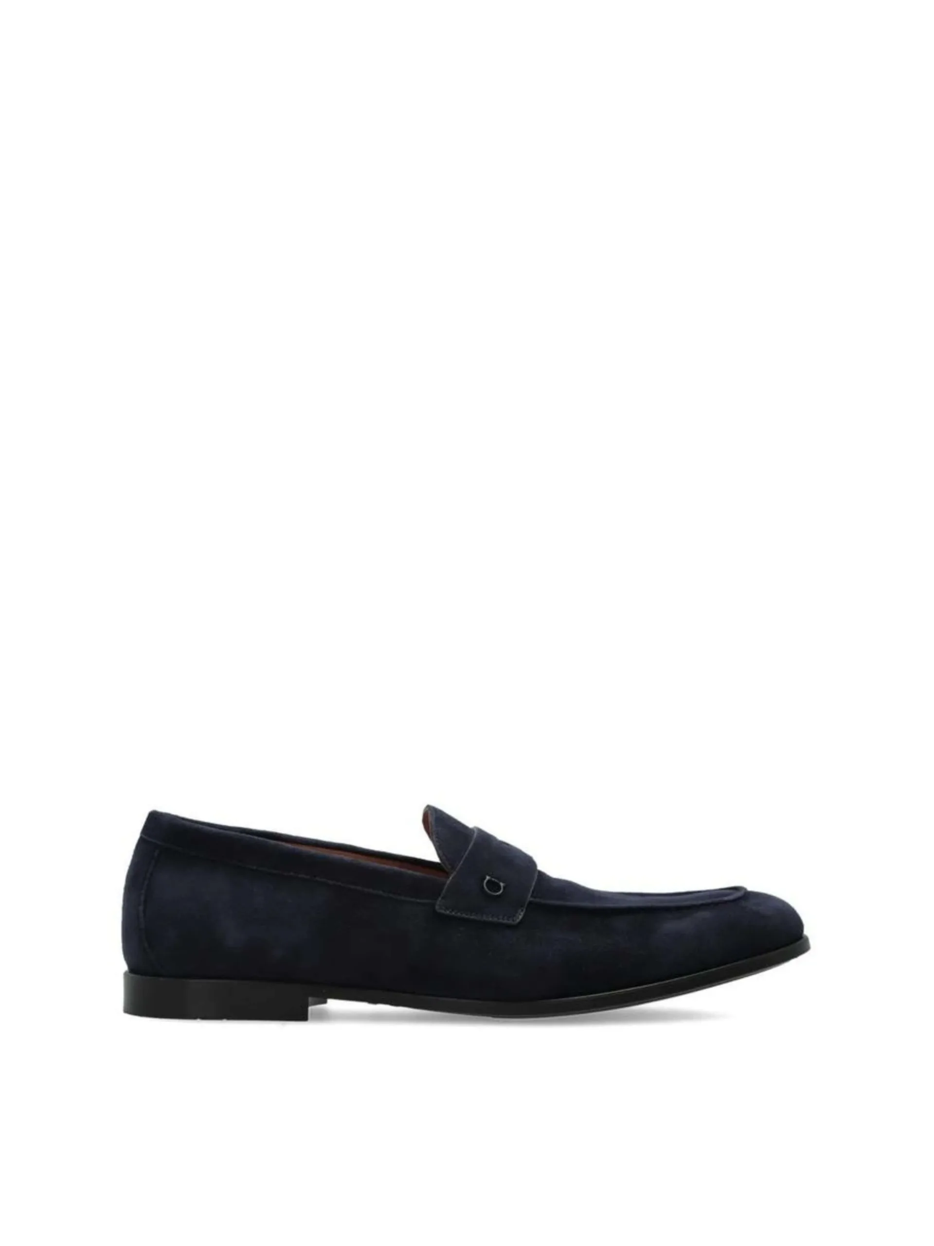 Ferragamo men'sshoes men'sloafers tiberioloafers tbilisi