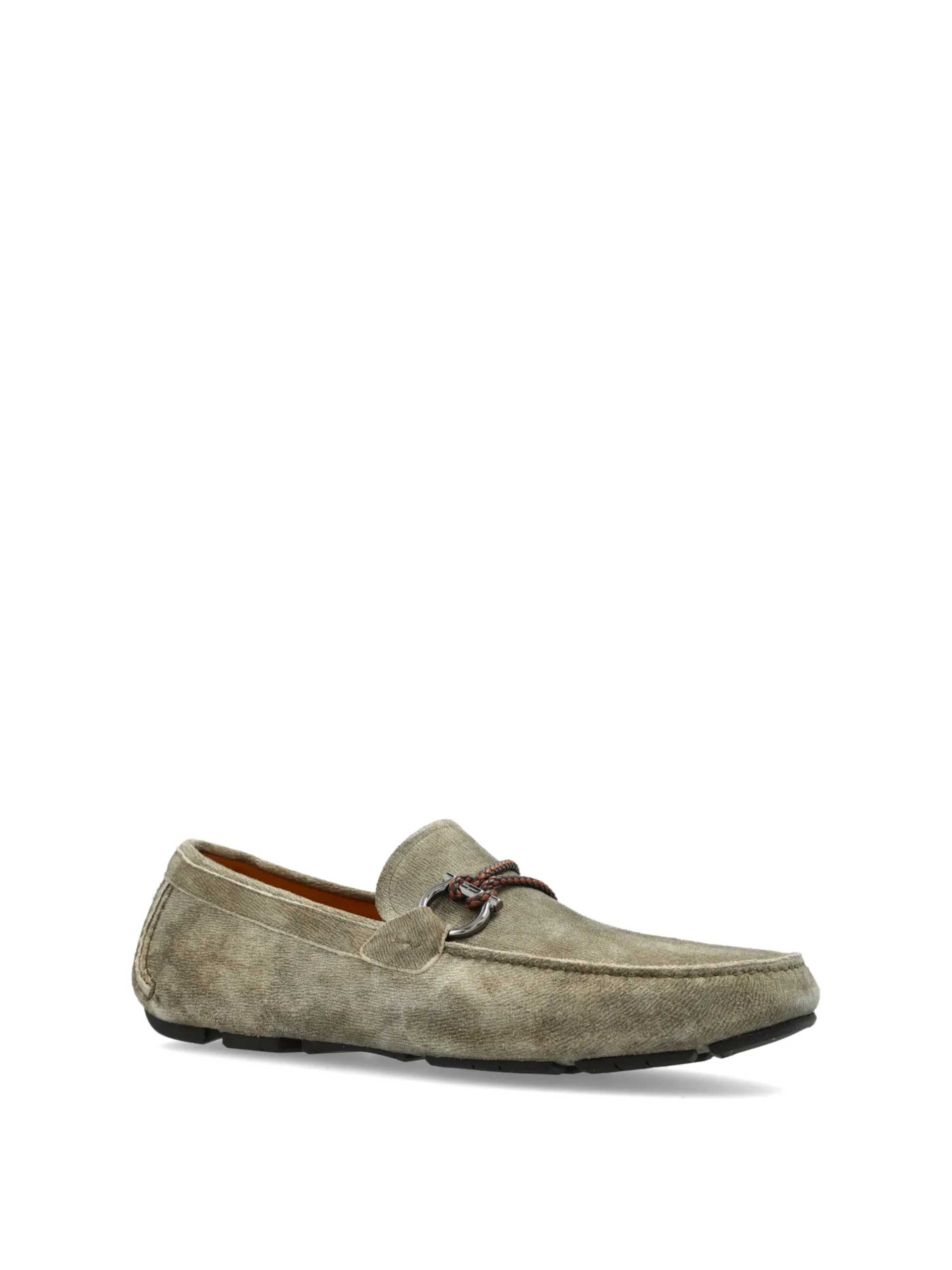 Ferragamo men'sshoes men'smoccasins frontmoccasins tbilisi (2)