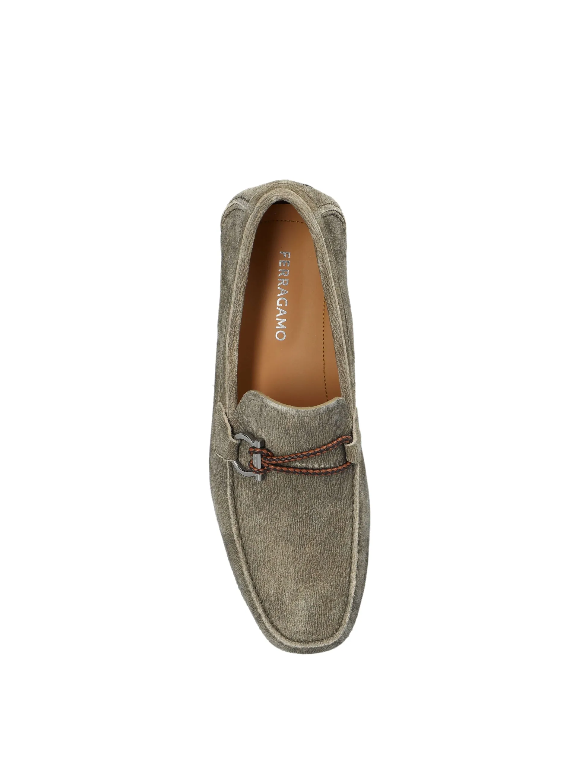 Ferragamo men'sshoes men'smoccasins frontmoccasins tbilisi (3)