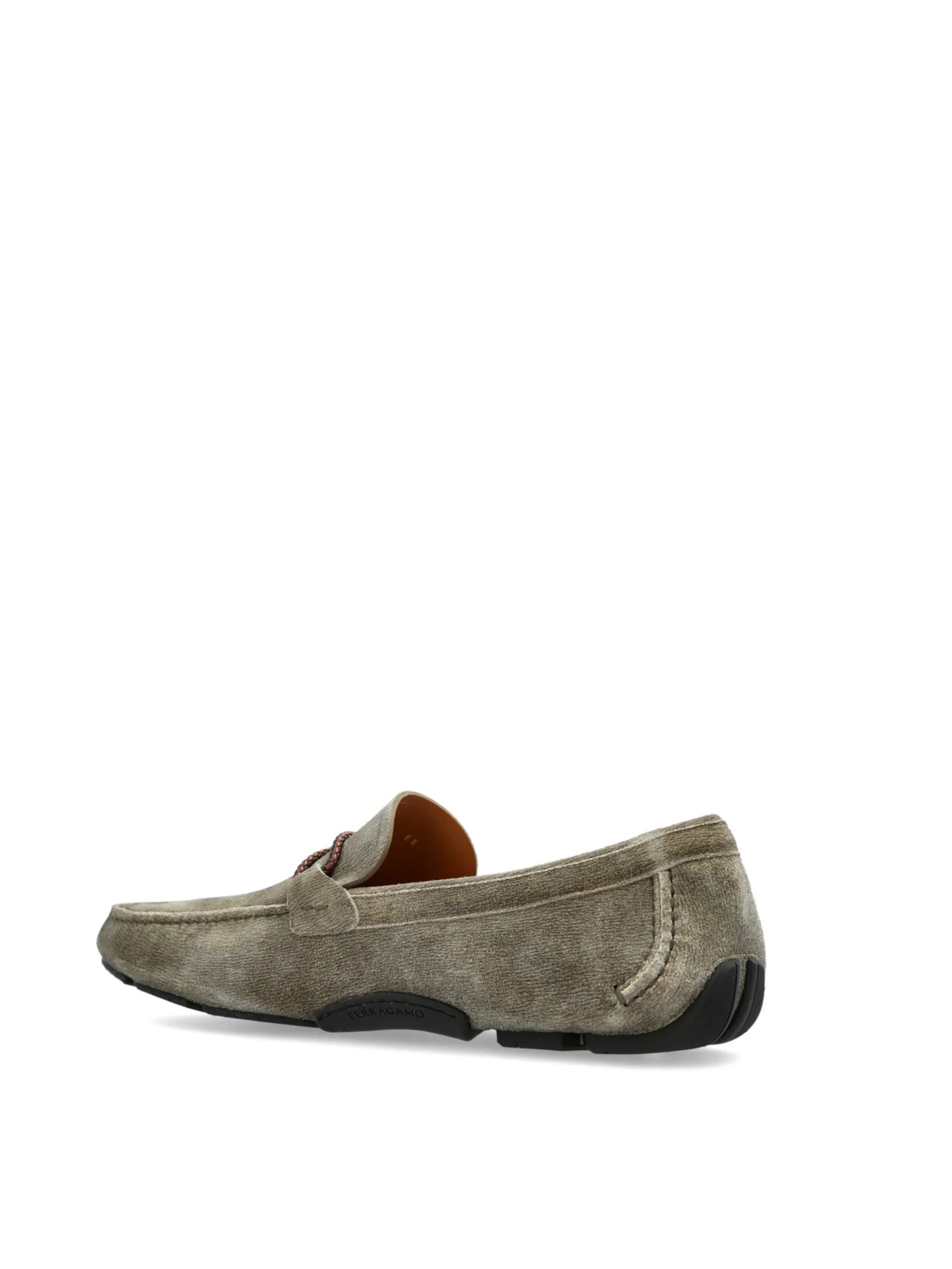 Ferragamo men'sshoes men'smoccasins frontmoccasins tbilisi (4)