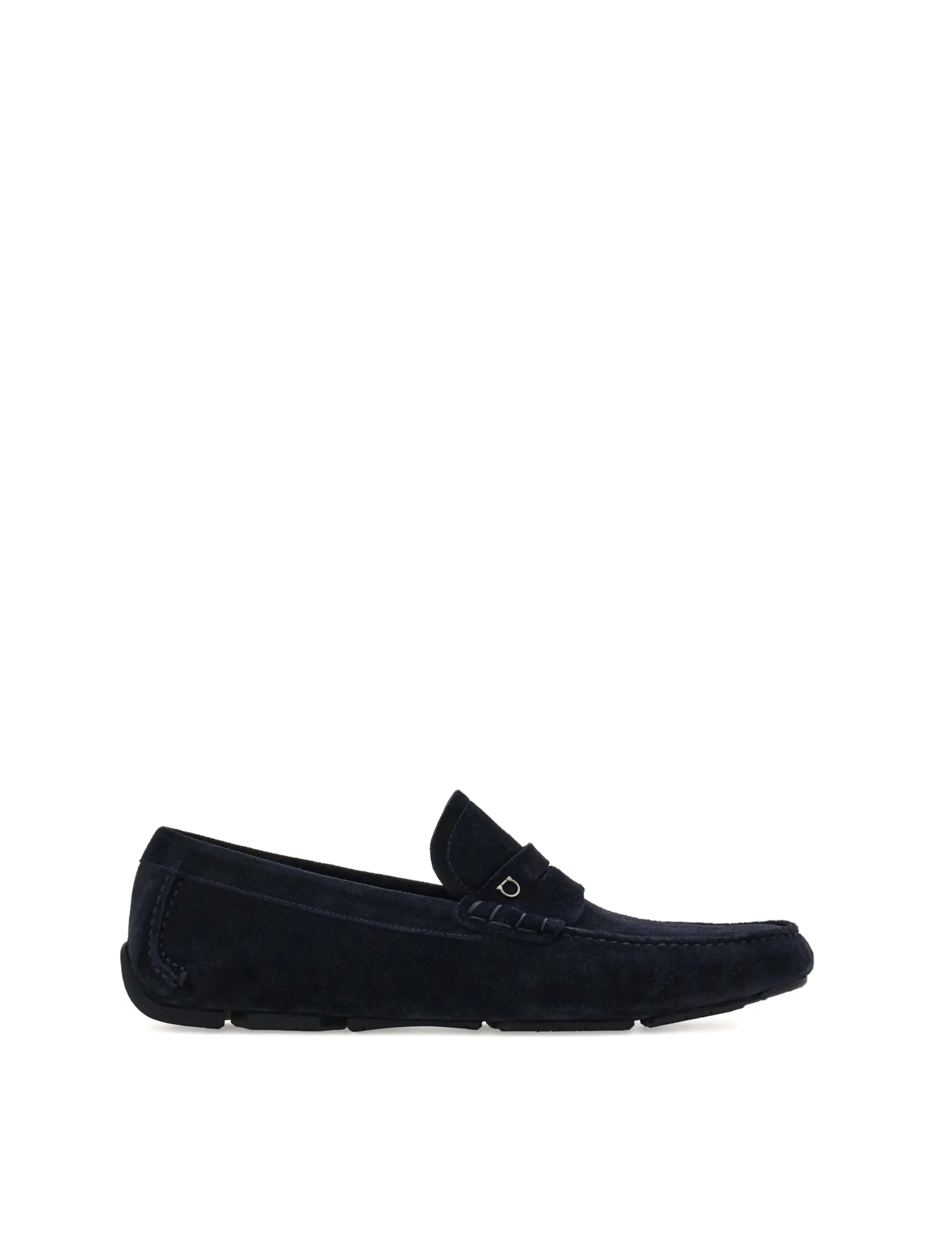 Ferragamo men'sshoes men'smoccasins timothymoccasins tbilisi