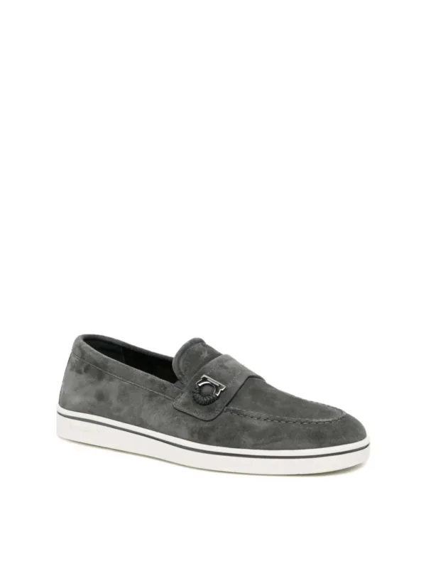 Ferragamomen'sshoesmen'sloaferstancrediloaferstbilisi