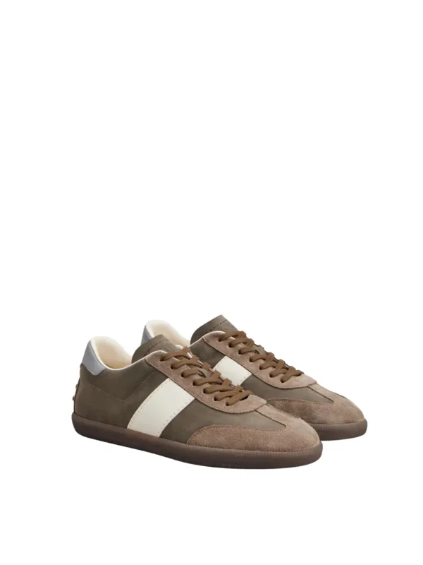 Tods men'sshoes men'ssneakers tabssneakers tbilisi (2)