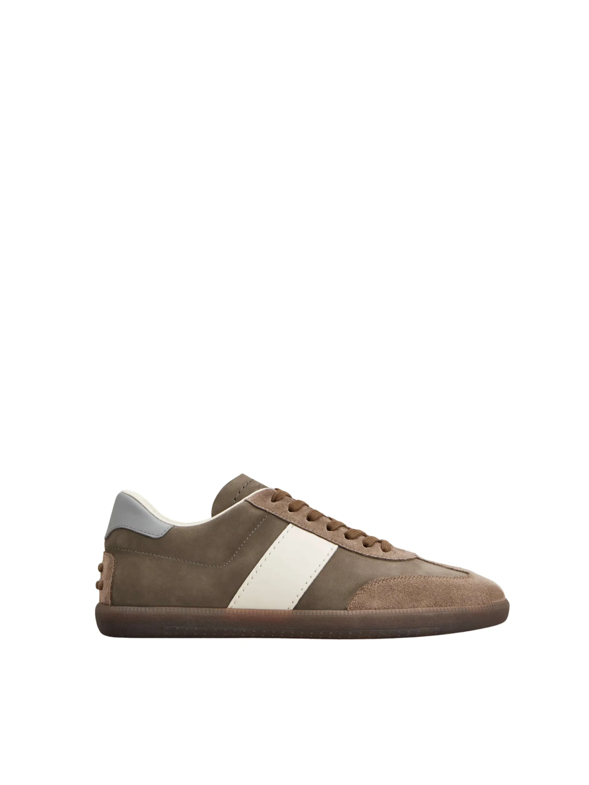 Tods men'sshoes men'ssneakers tabssneakers tbilisi