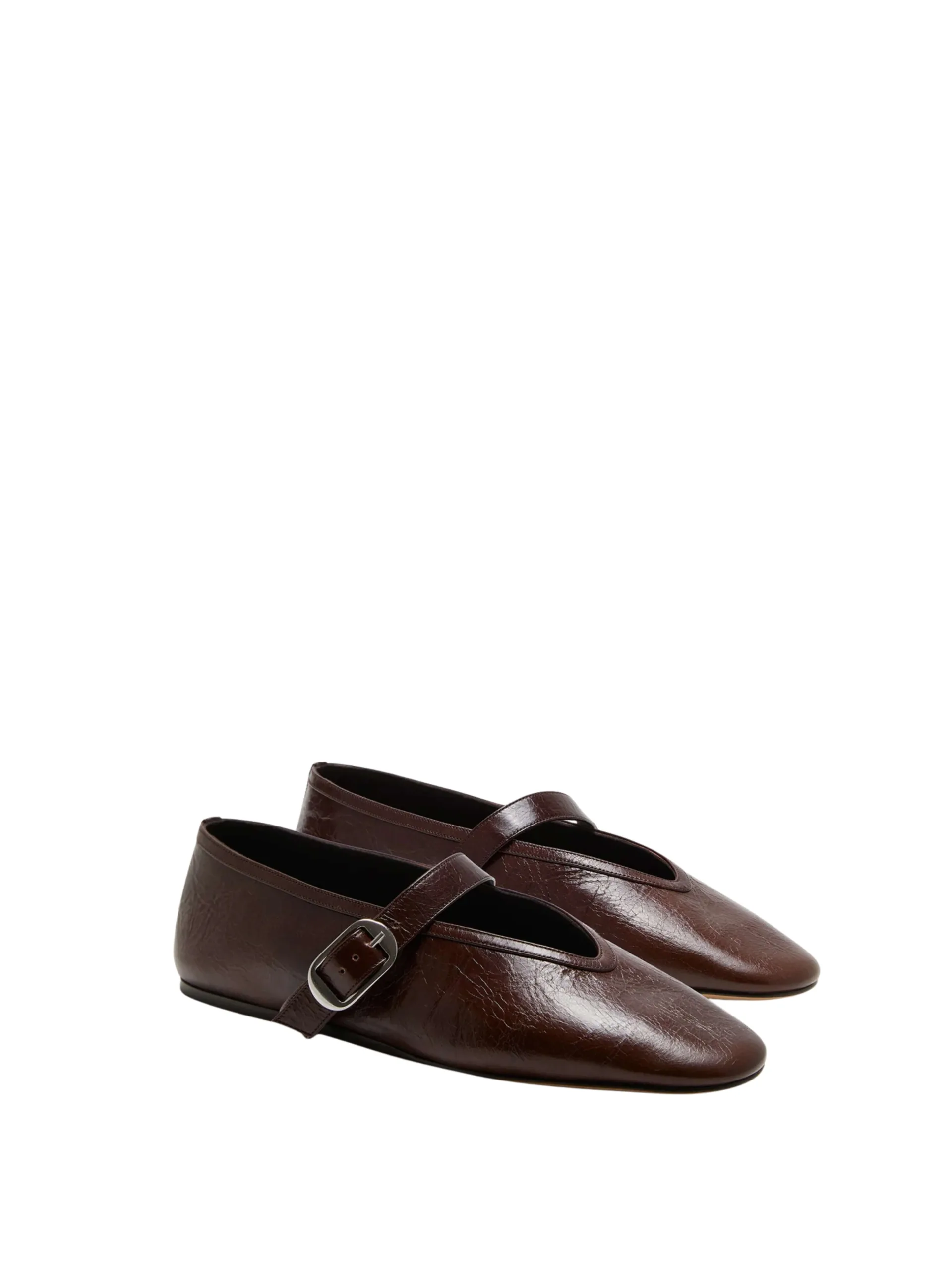 Tods women'sshoes women'sflats classicclaudia tbilisi (2)