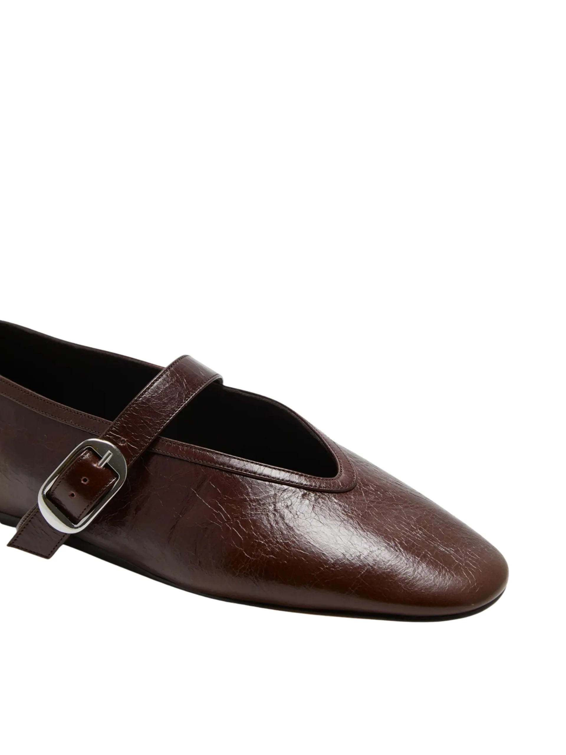 Tods women'sshoes women'sflats classicclaudia tbilisi (4)