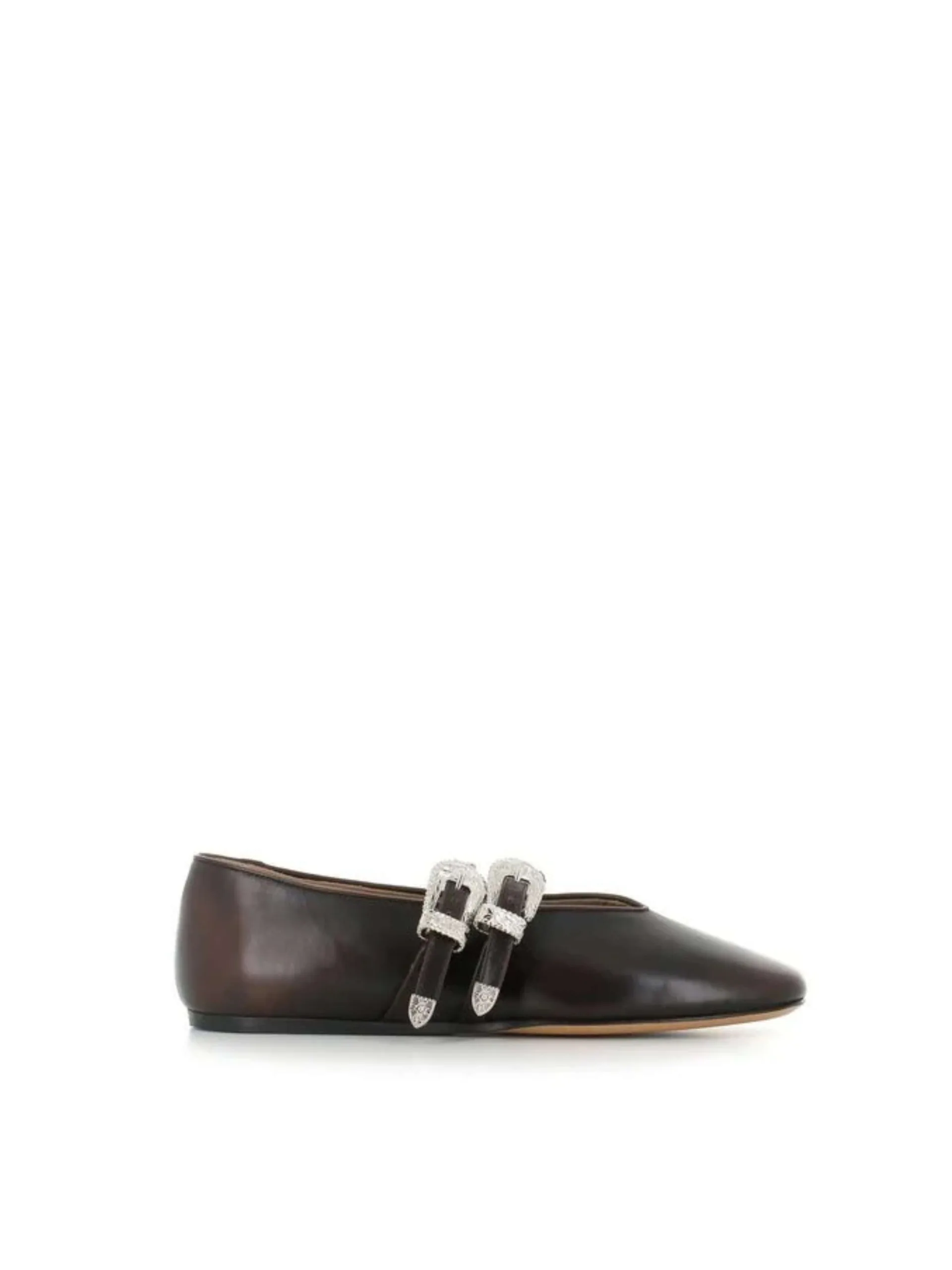 Tods women'sshoes women'sflats classicclaudia tbilisi