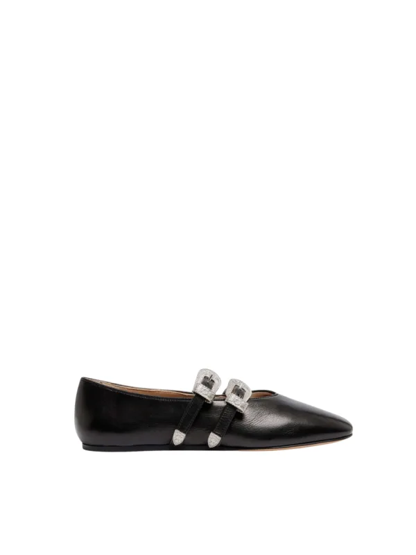 Tods women'sshoes women'sflats classicclaudia tbilisi