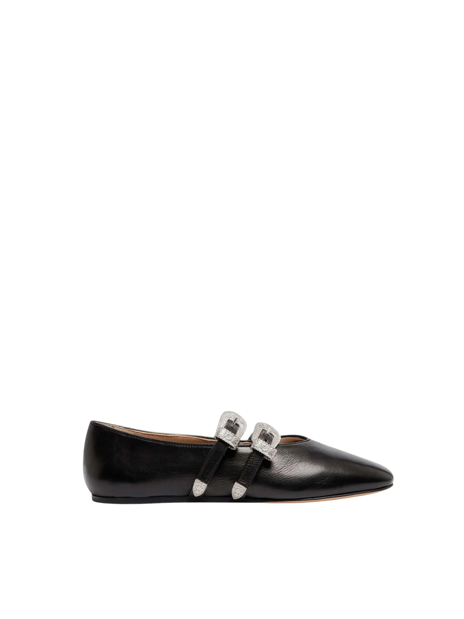 Tods women'sshoes women'sflats classicclaudia tbilisi