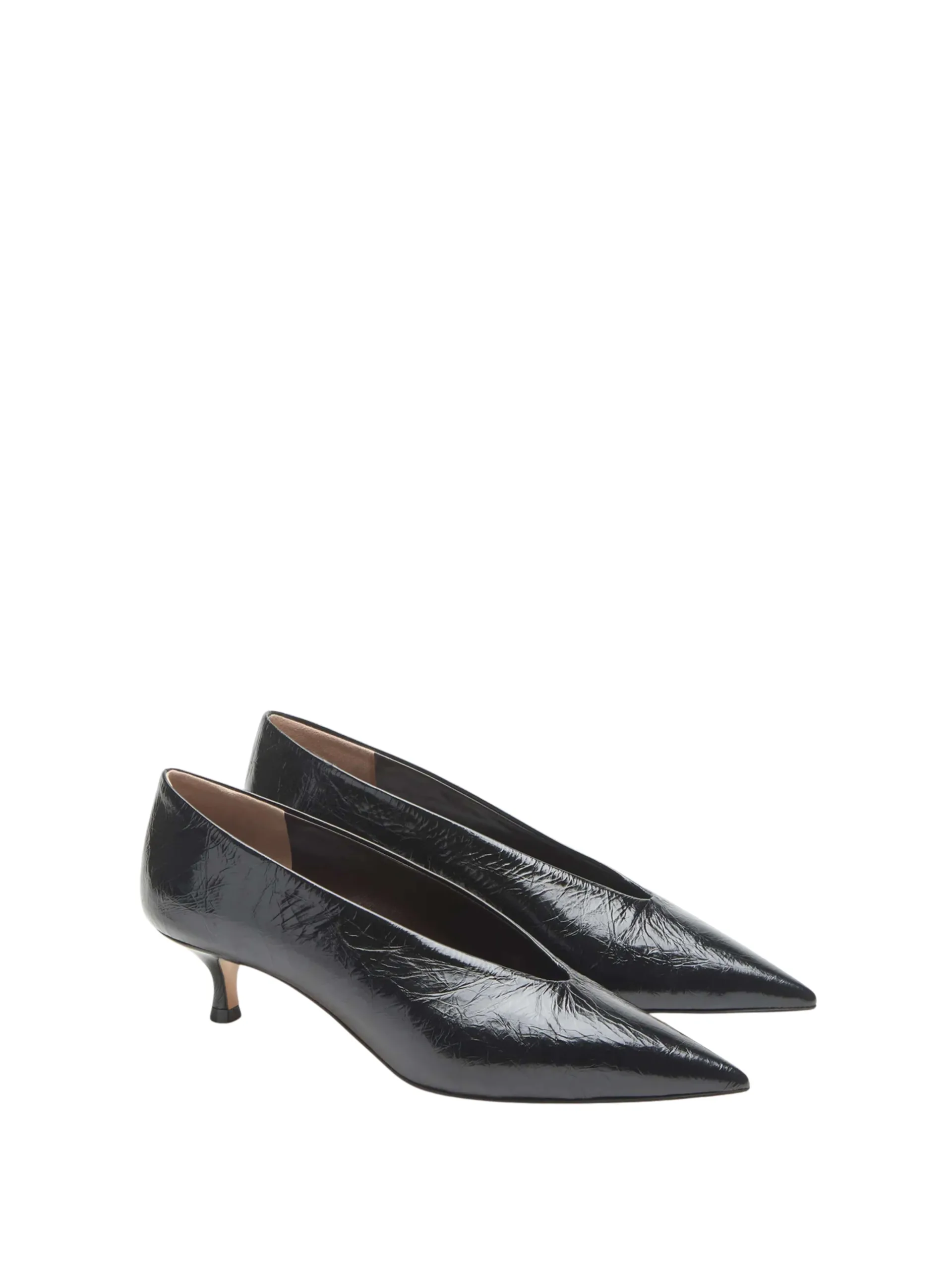 Tods women'sshoes women'sheels babouchekitten tbilisi (2)