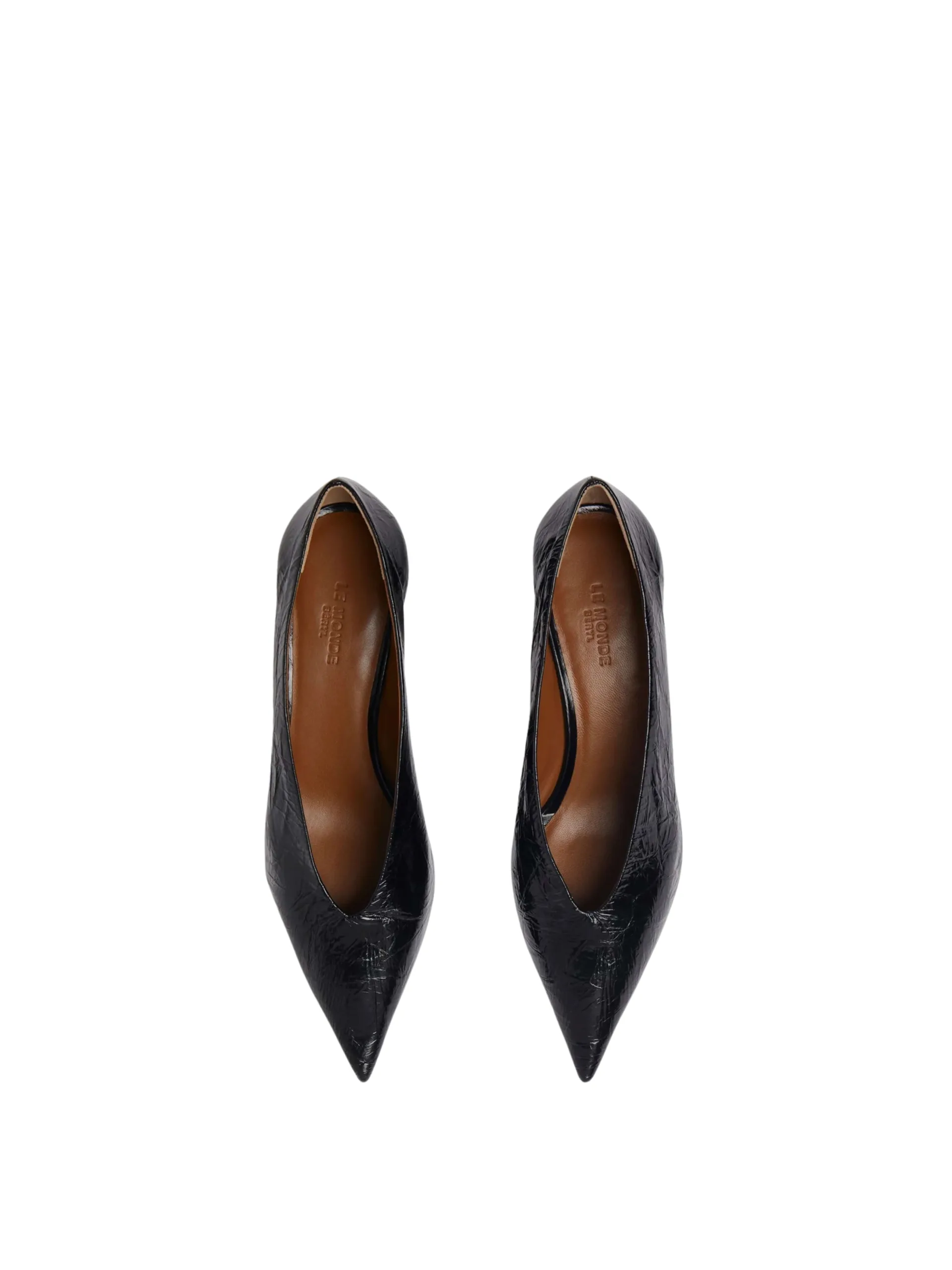 Tods women'sshoes women'sheels babouchekitten tbilisi (3)