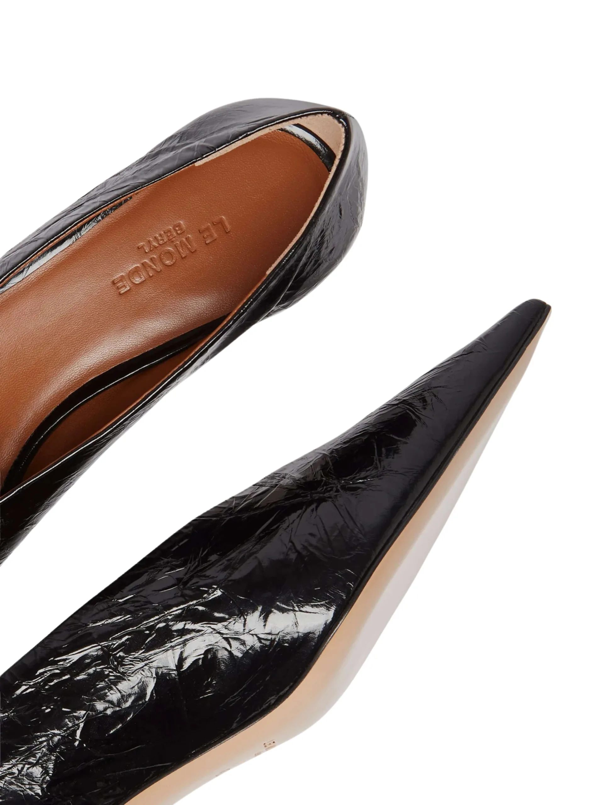 Tods women'sshoes women'sheels babouchekitten tbilisi (4)