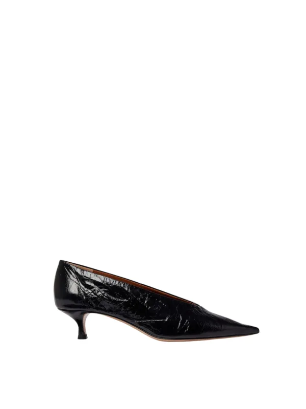 Tods women'sshoes women'sheels babouchekitten tbilisi